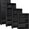 402-nora-60-bookcase-2.webp Nora 60" Bookcase