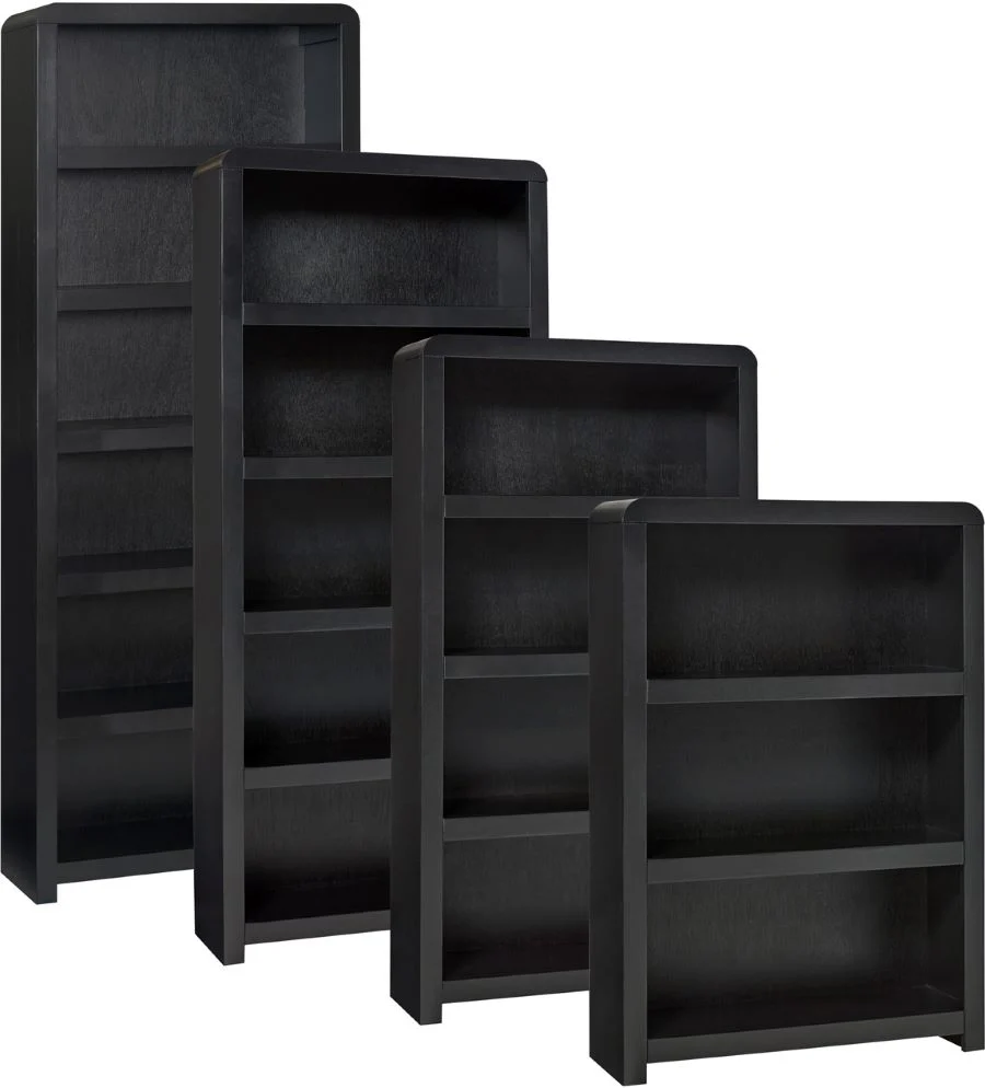 402-nora-60-bookcase-2.webp Nora 60" Bookcase