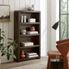 402-nora-60-bookcase-3.webp Nora 60" Bookcase
