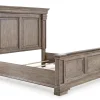 4024-blairhurst-panel-headboard-1.webp Blairhurst Panel Headboard