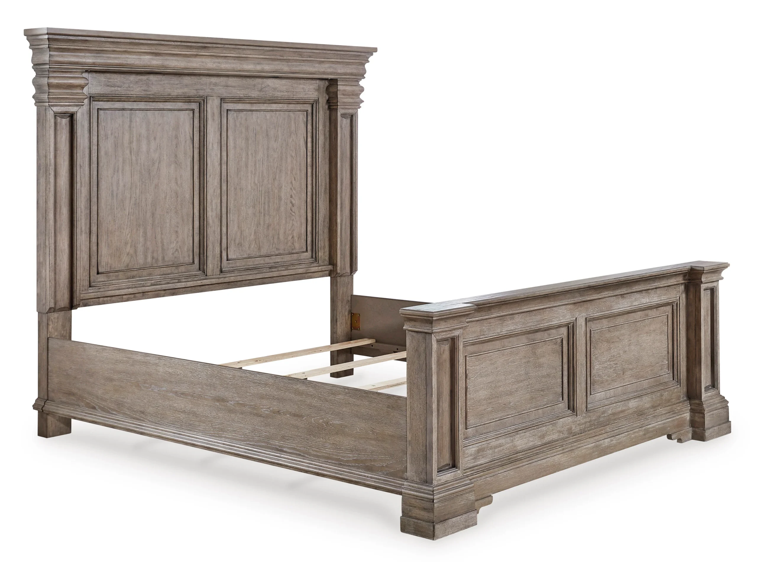 4024-blairhurst-panel-headboard-2.webp Blairhurst Panel Headboard