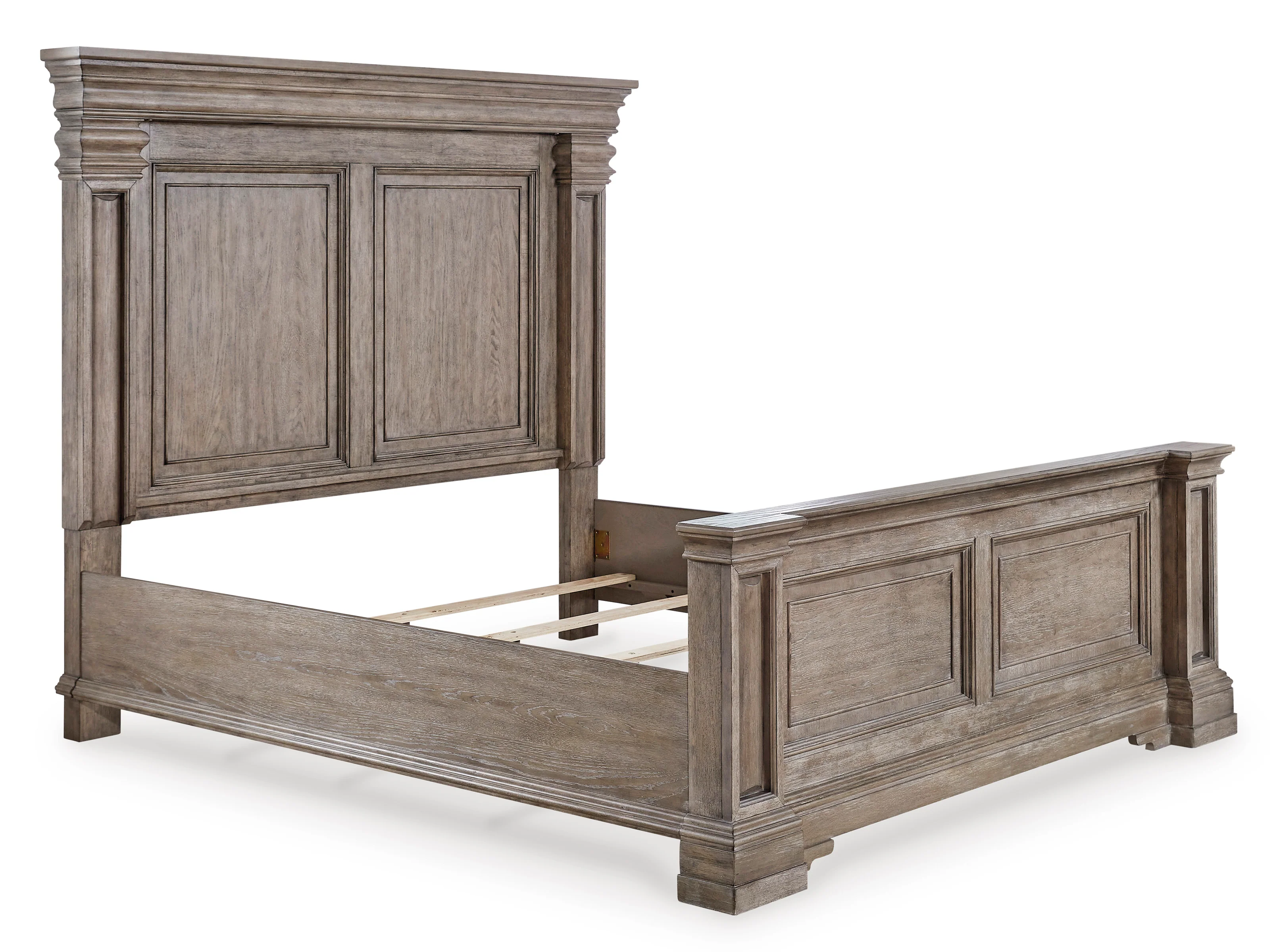 4024-blairhurst-panel-headboard-2.webp Blairhurst Panel Headboard