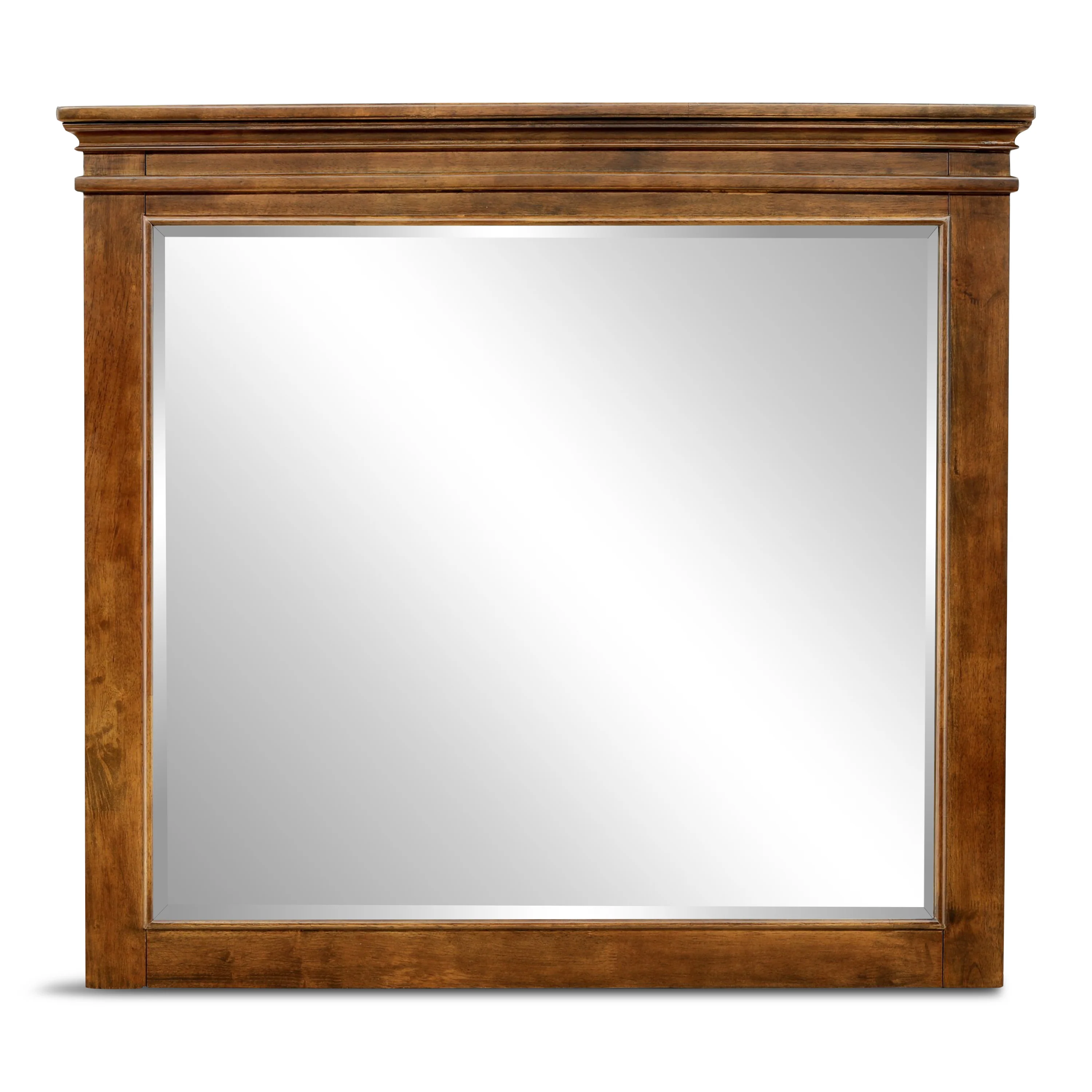 4034-taylor-bedroom-mirror-1.webp Taylor Bedroom Mirror