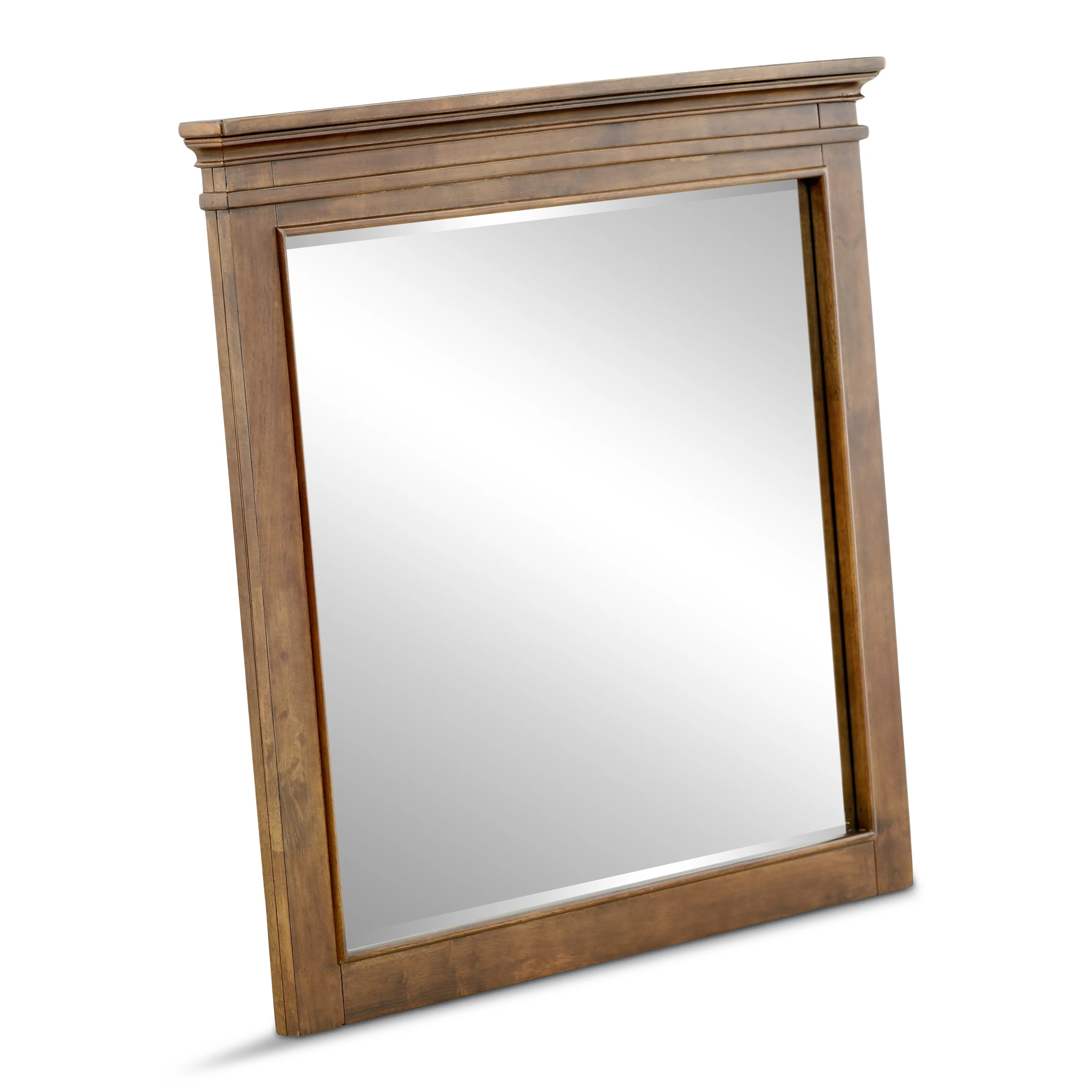 4034-taylor-bedroom-mirror-2.webp Taylor Bedroom Mirror