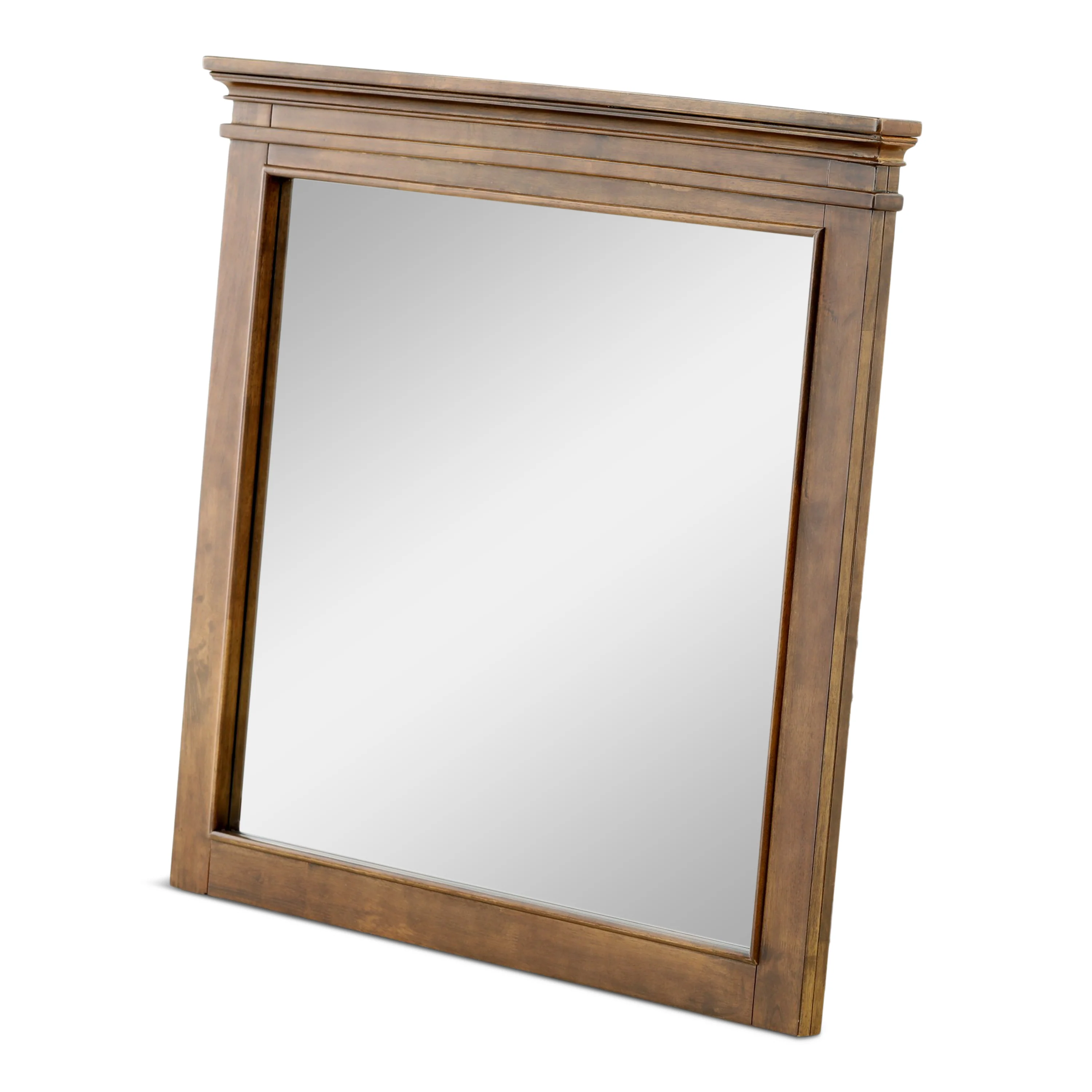 4034-taylor-bedroom-mirror-3.webp Taylor Bedroom Mirror