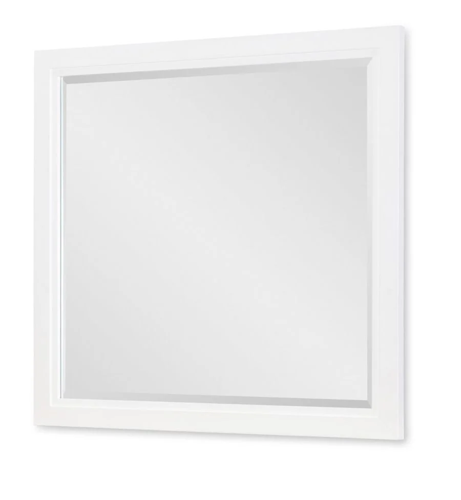 4035-sedona-bedroom-mirror-1.webp Sedona Bedroom Mirror
