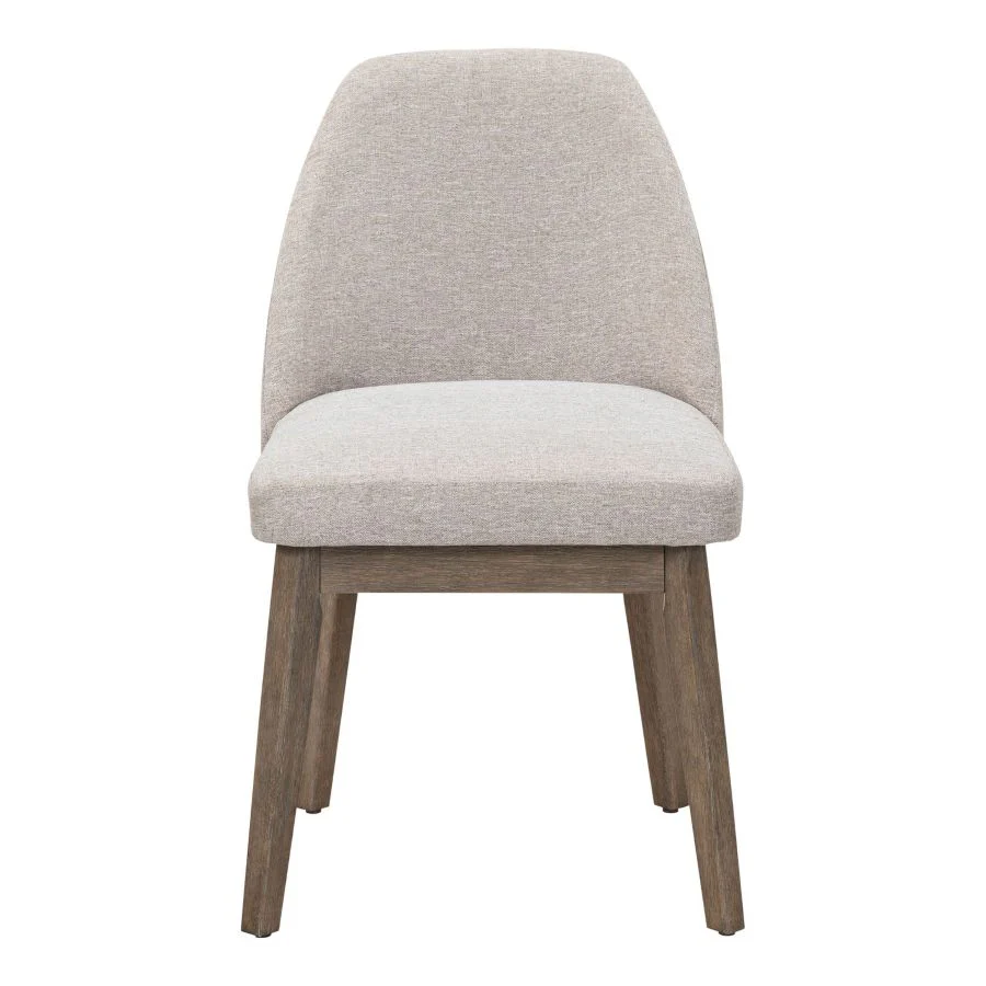 4037-spencer-upholstered-dining-side-chair-1.webp Spencer Upholstered Dining Side Chair