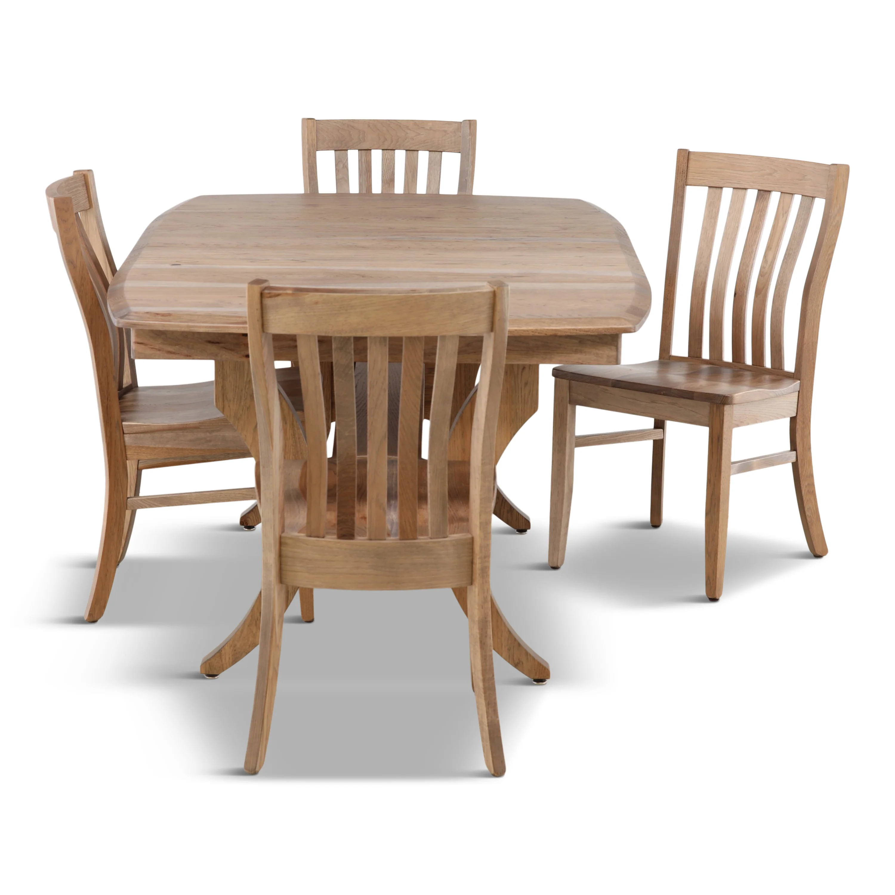 4038-hidden-treasures-5-piece-dining-set-11.webp Hidden Treasures 5-Piece Dining Set