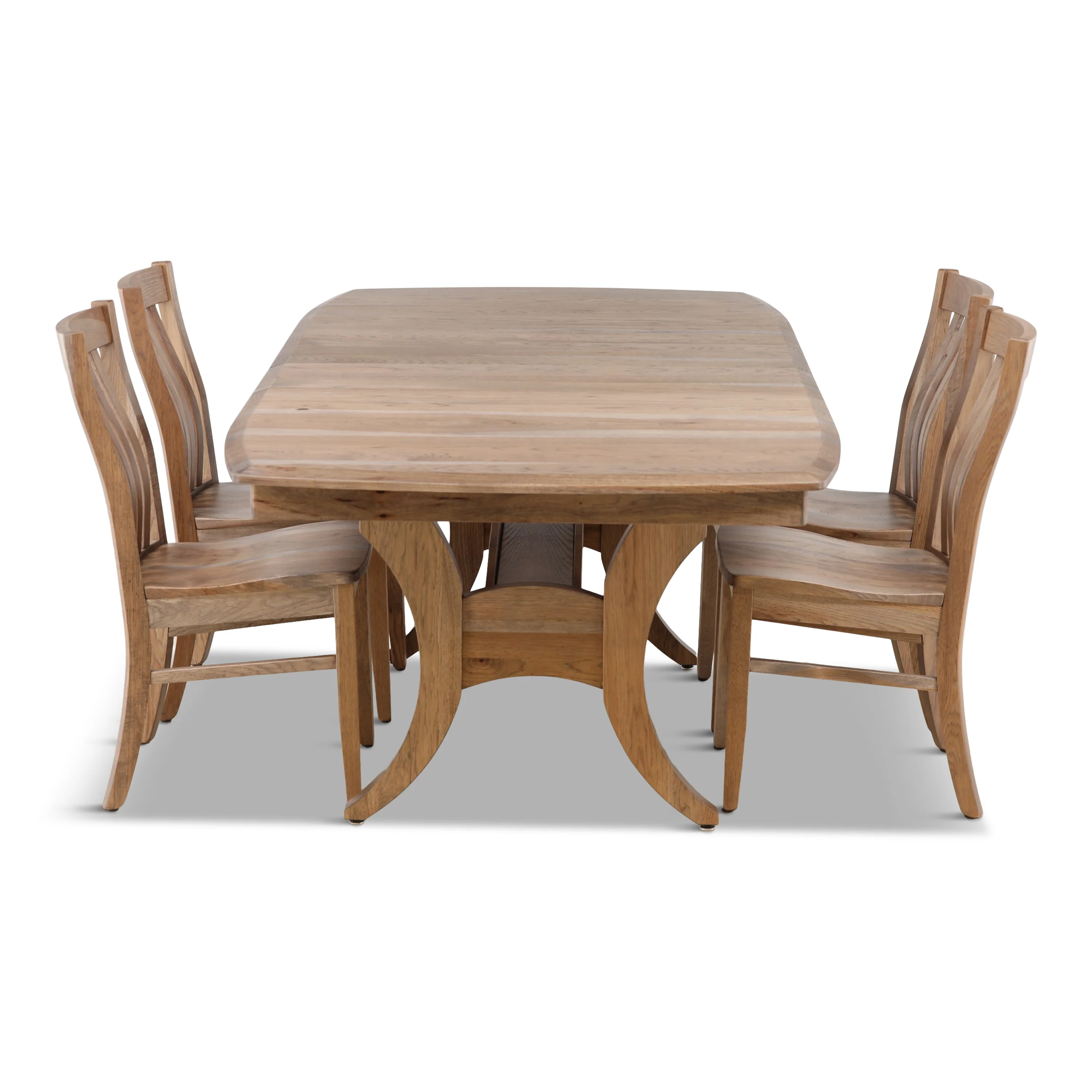 4038-hidden-treasures-5-piece-dining-set-12.webp Hidden Treasures 5-Piece Dining Set