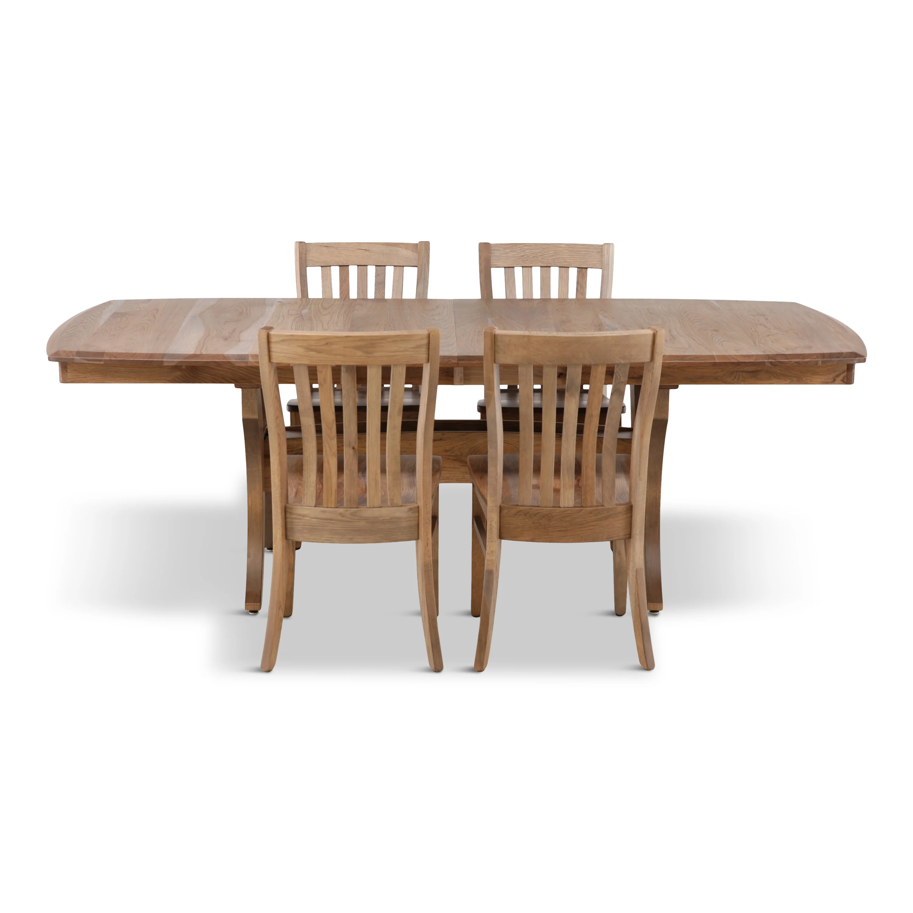 4038-hidden-treasures-5-piece-dining-set-3.webp Hidden Treasures 5-Piece Dining Set