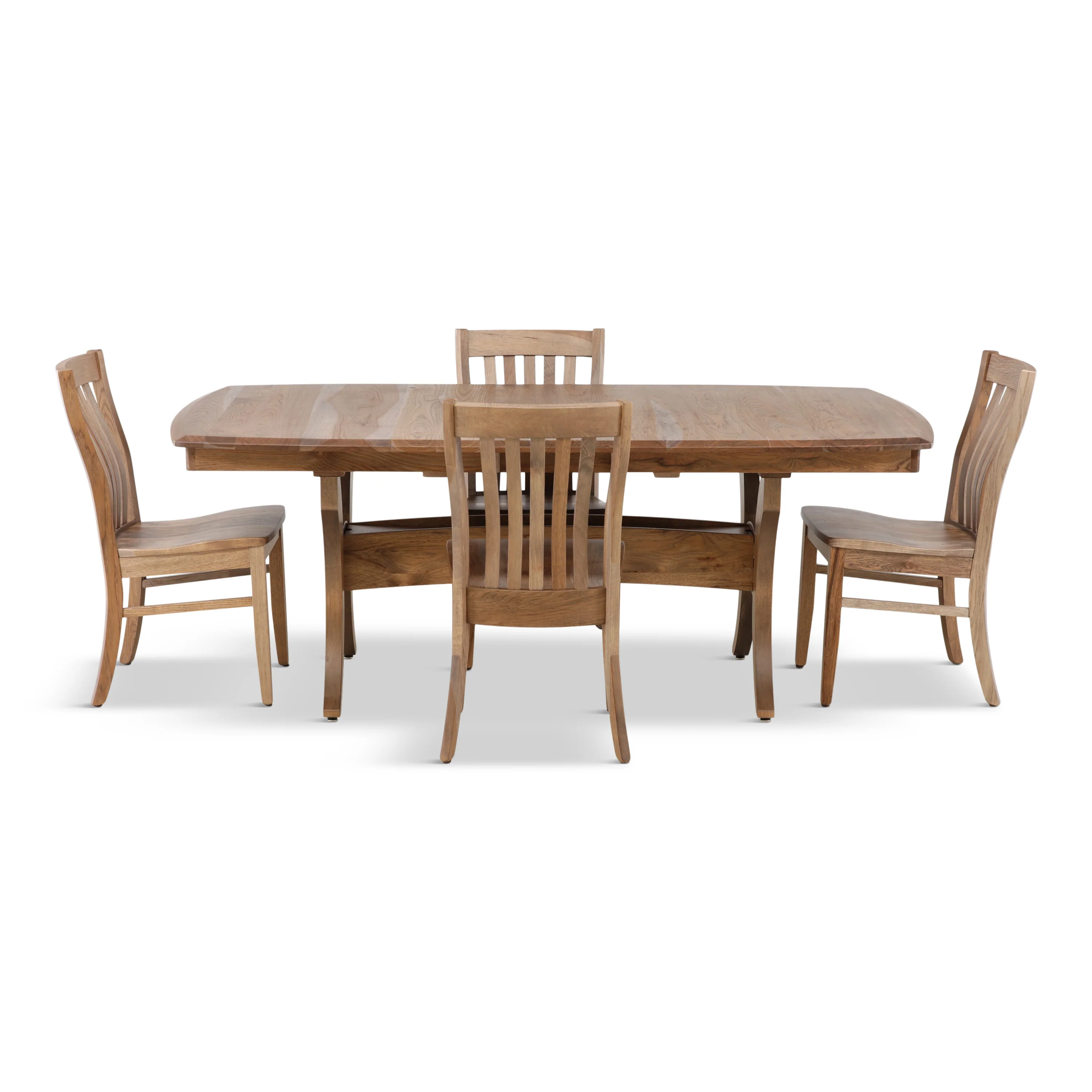 4038-hidden-treasures-5-piece-dining-set-4.webp Hidden Treasures 5-Piece Dining Set