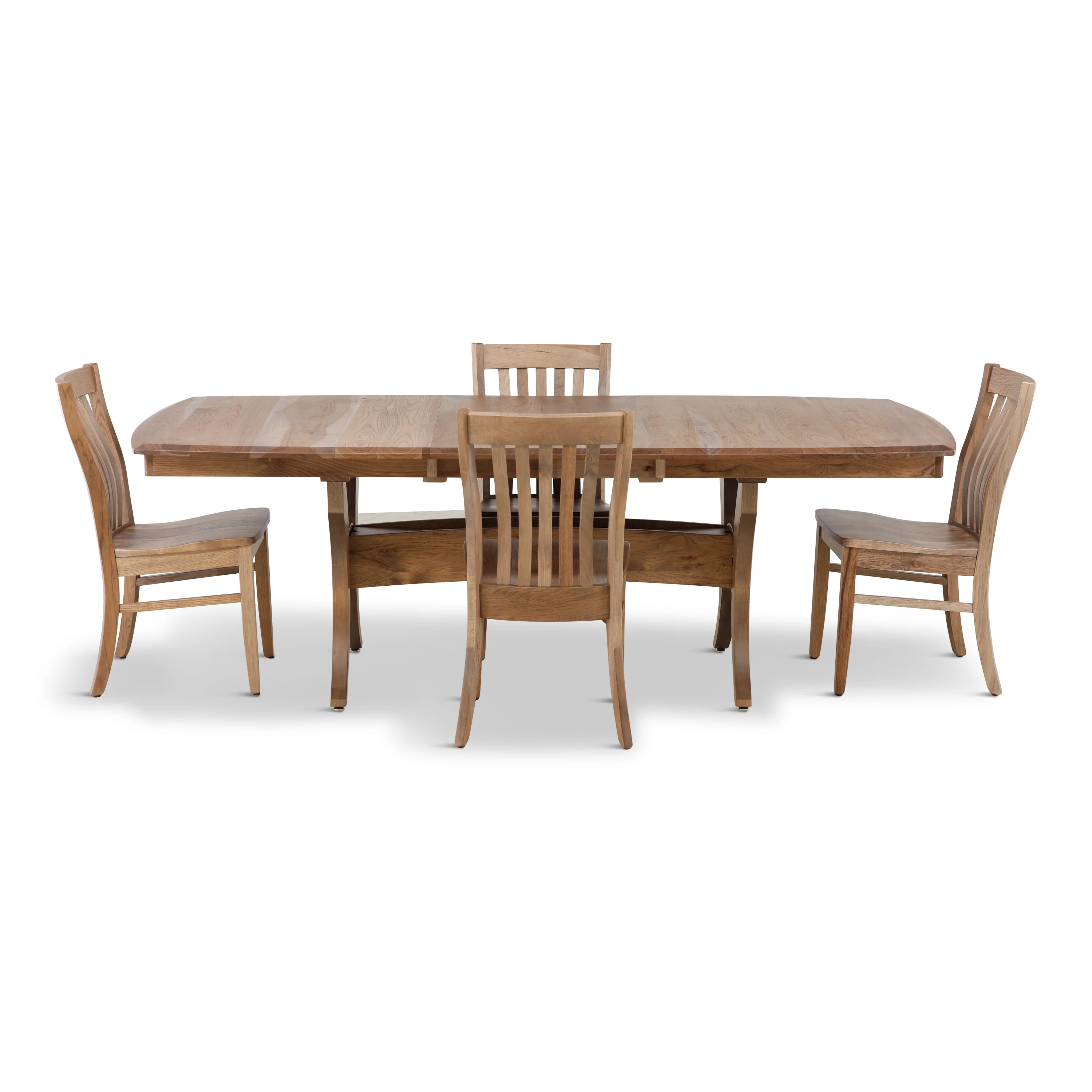 4038-hidden-treasures-5-piece-dining-set-5.webp Hidden Treasures 5-Piece Dining Set