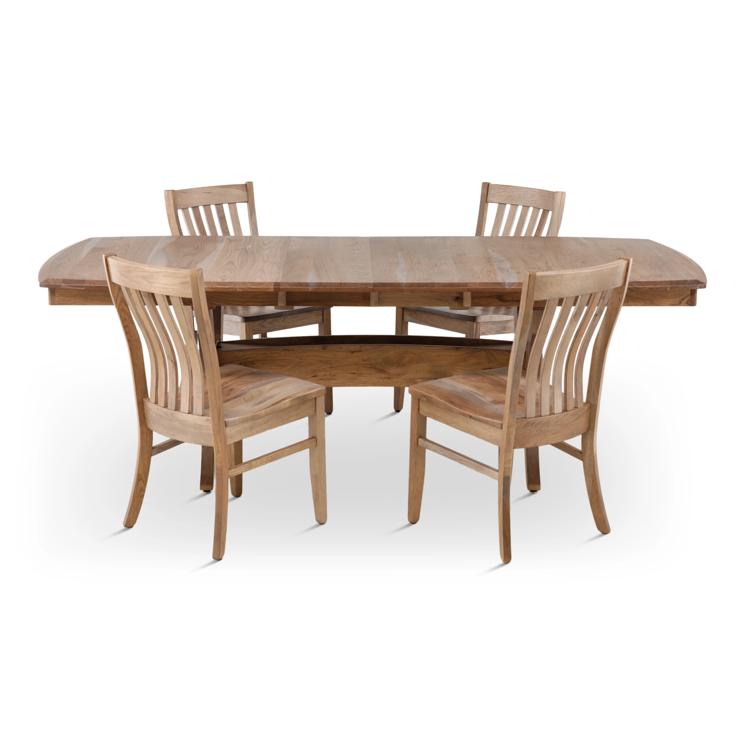 4038-hidden-treasures-5-piece-dining-set-6.webp Hidden Treasures 5-Piece Dining Set