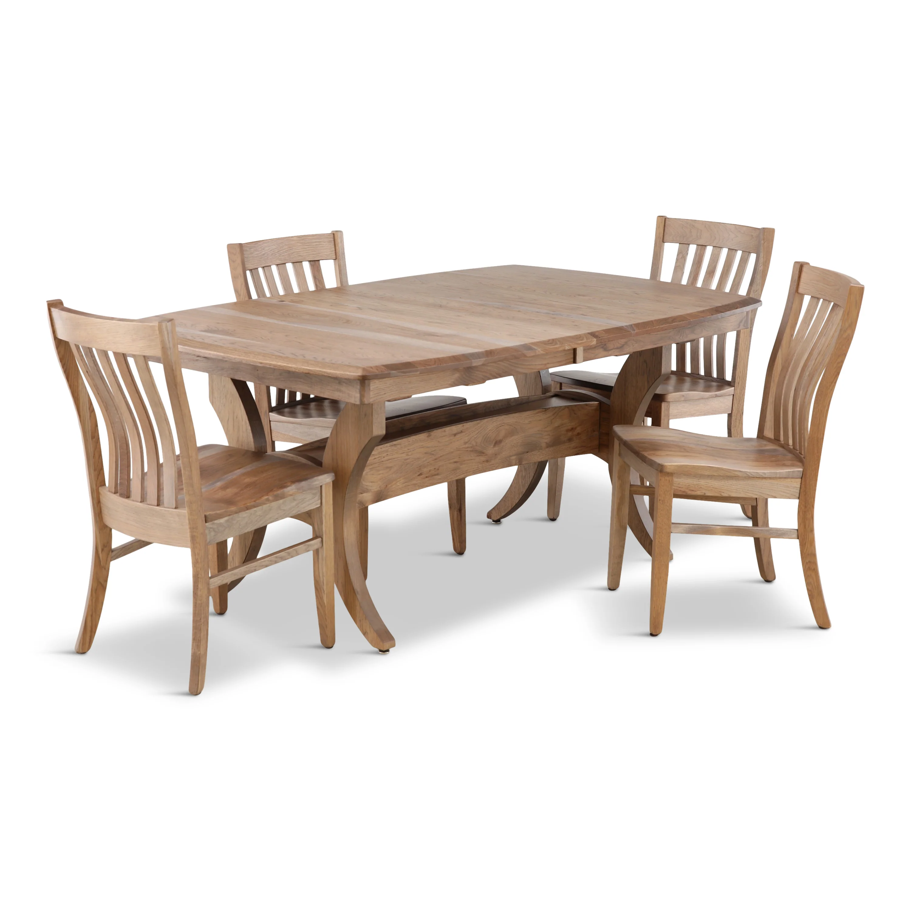 4038-hidden-treasures-5-piece-dining-set-7.webp Hidden Treasures 5-Piece Dining Set