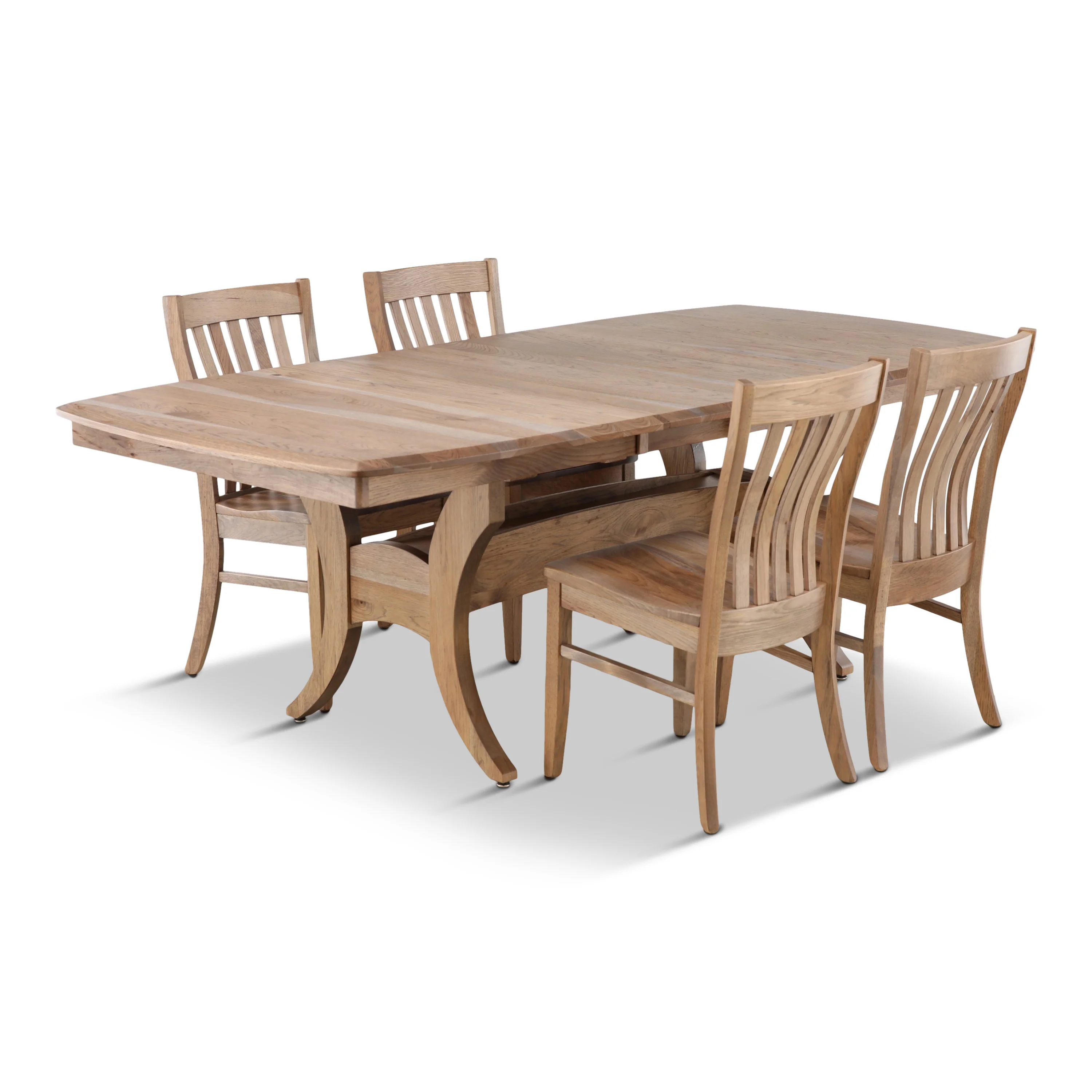 4038-hidden-treasures-5-piece-dining-set-8.webp Hidden Treasures 5-Piece Dining Set