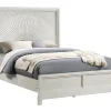 Everly Queen Bed