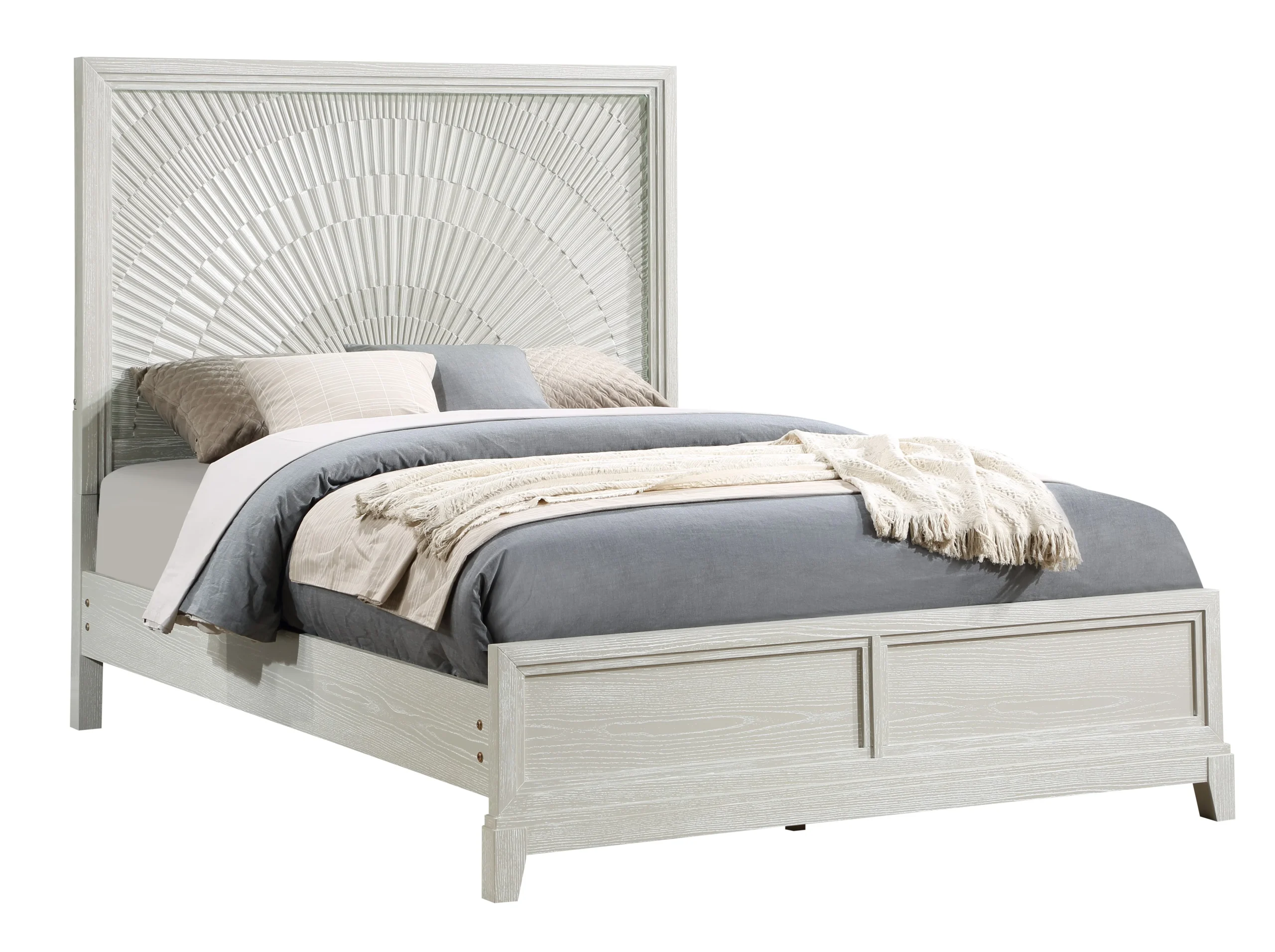 4039-everly-queen-bed-1.webp Everly Queen Bed