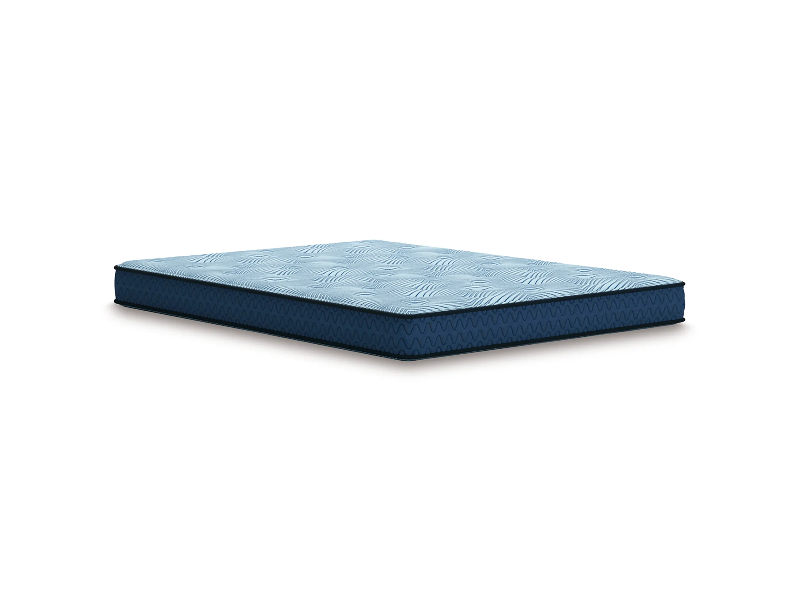 4040-ergo-comfort-2.0-firm-mattress-1.webp Ergo Comfort 2.0 Firm Mattress