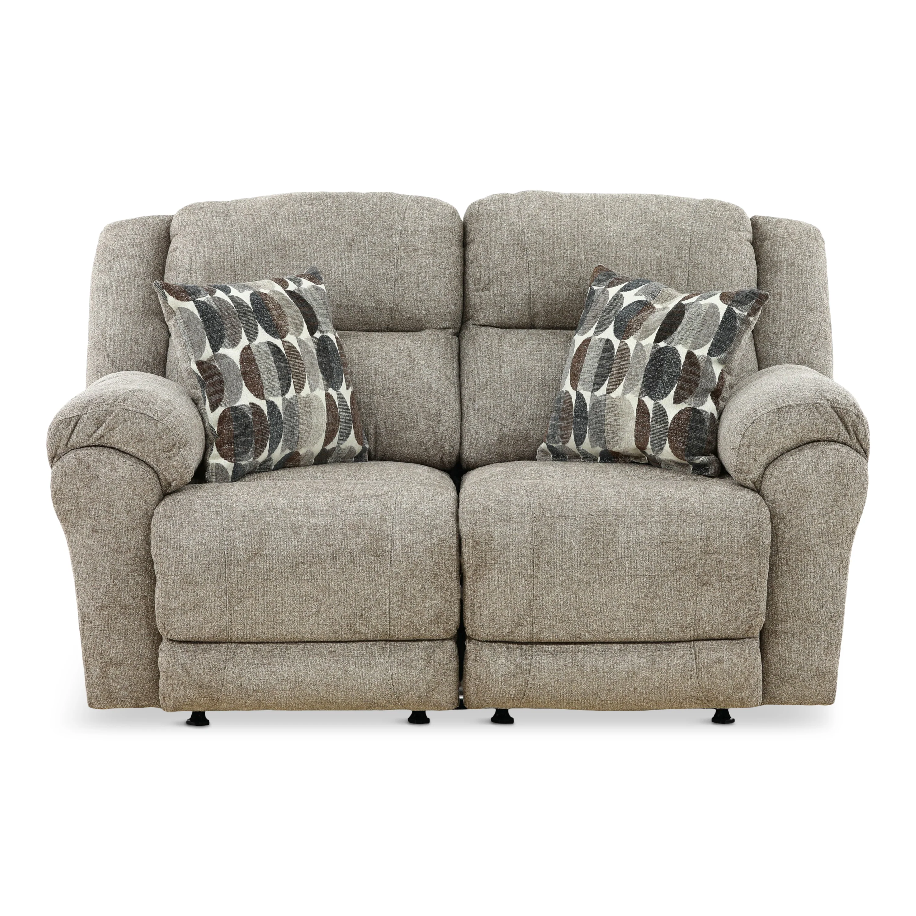 4046-peppar-rocking-reclining-loveseat-1.webp Peppar Rocking Reclining Loveseat