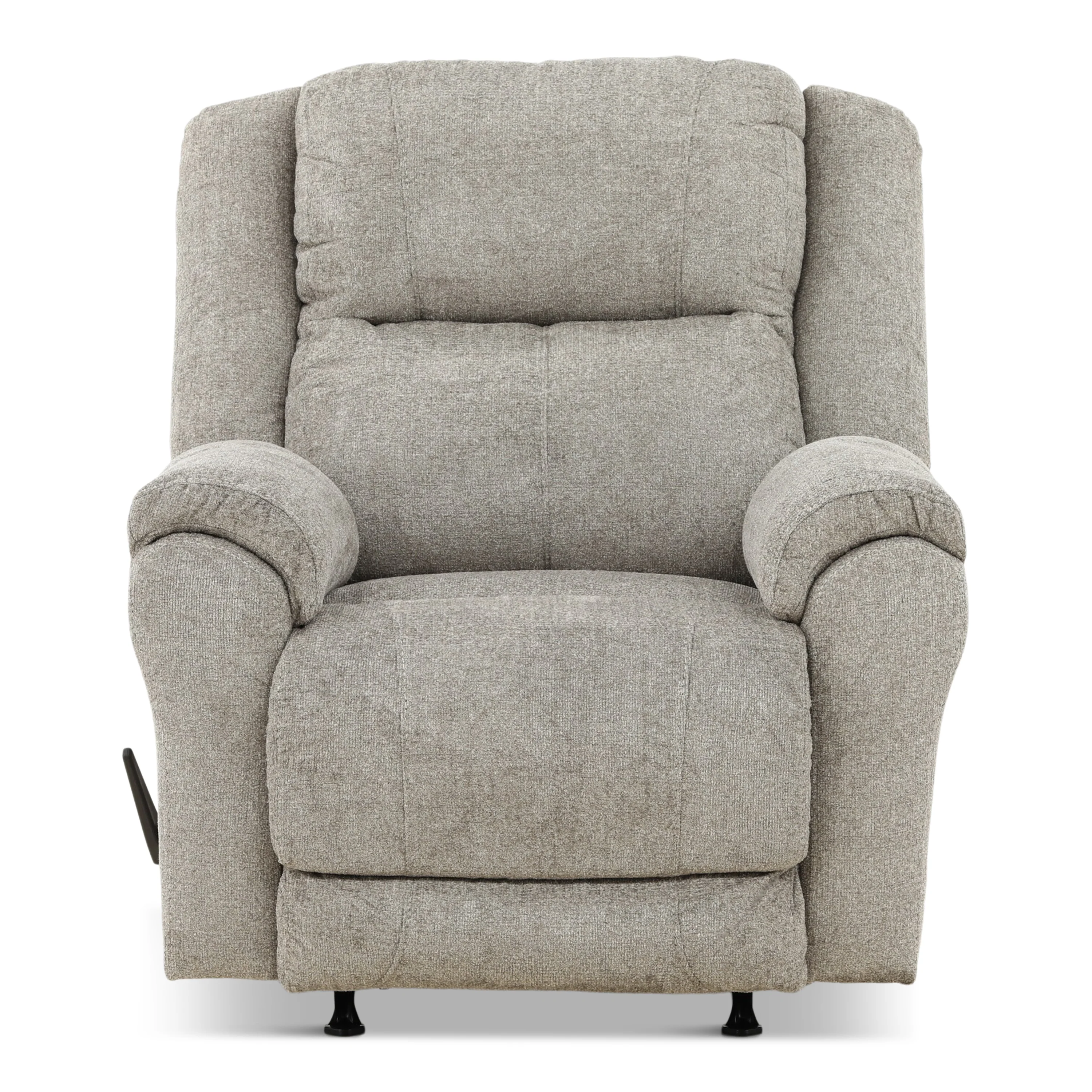 4047-peppar-rocker-recliner-1.webp Peppar Rocker Recliner