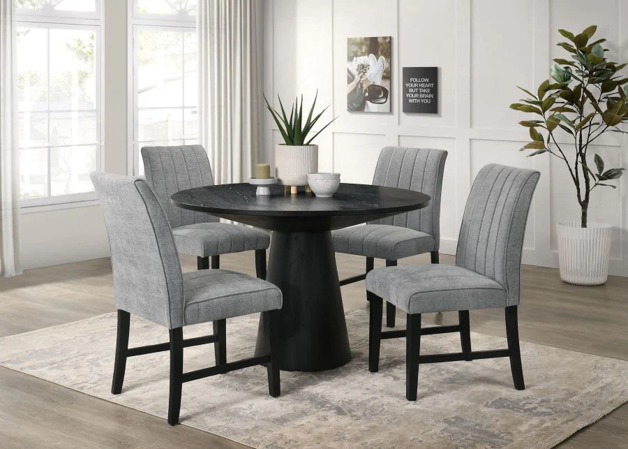 4048-onyx-5-piece-dining-set-1.webp Onyx 5-Piece Dining Set