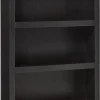 405-nora-48-bookcase-1.webp Nora 48" Bookcase