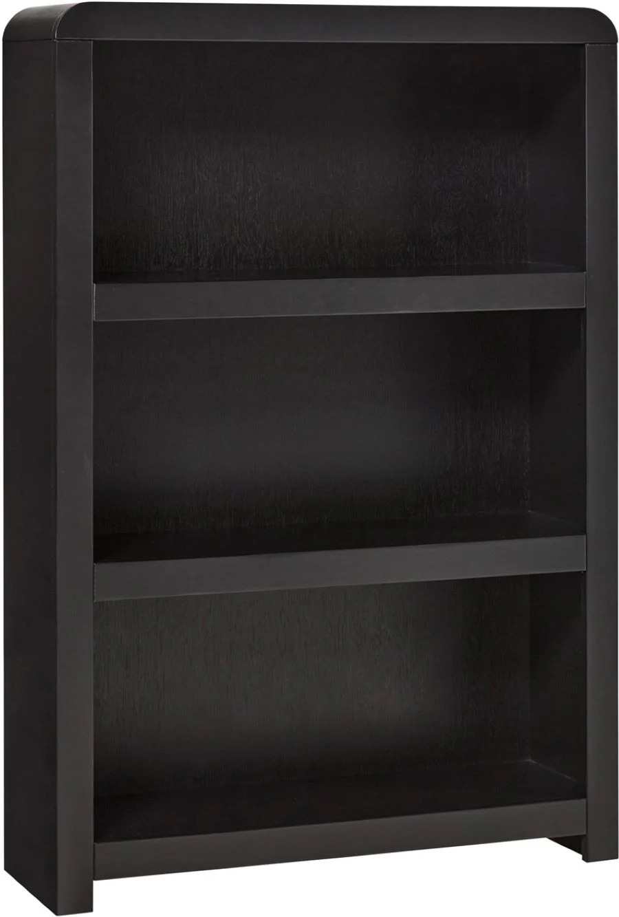 405-nora-48-bookcase-1.webp Nora 48" Bookcase
