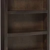 405-nora-48-bookcase-3.webp Nora 48" Bookcase