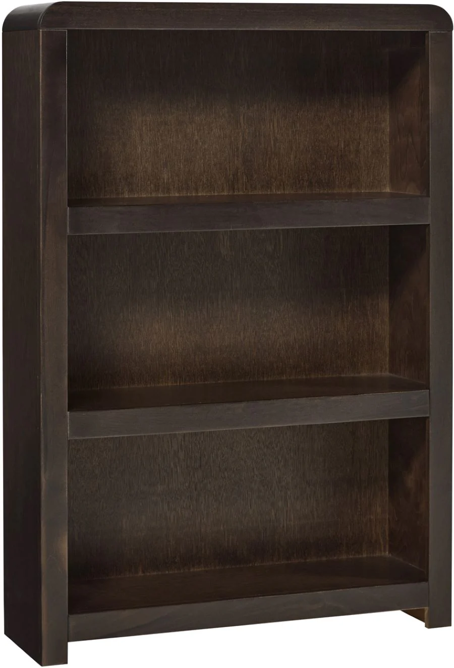 405-nora-48-bookcase-3.webp Nora 48" Bookcase