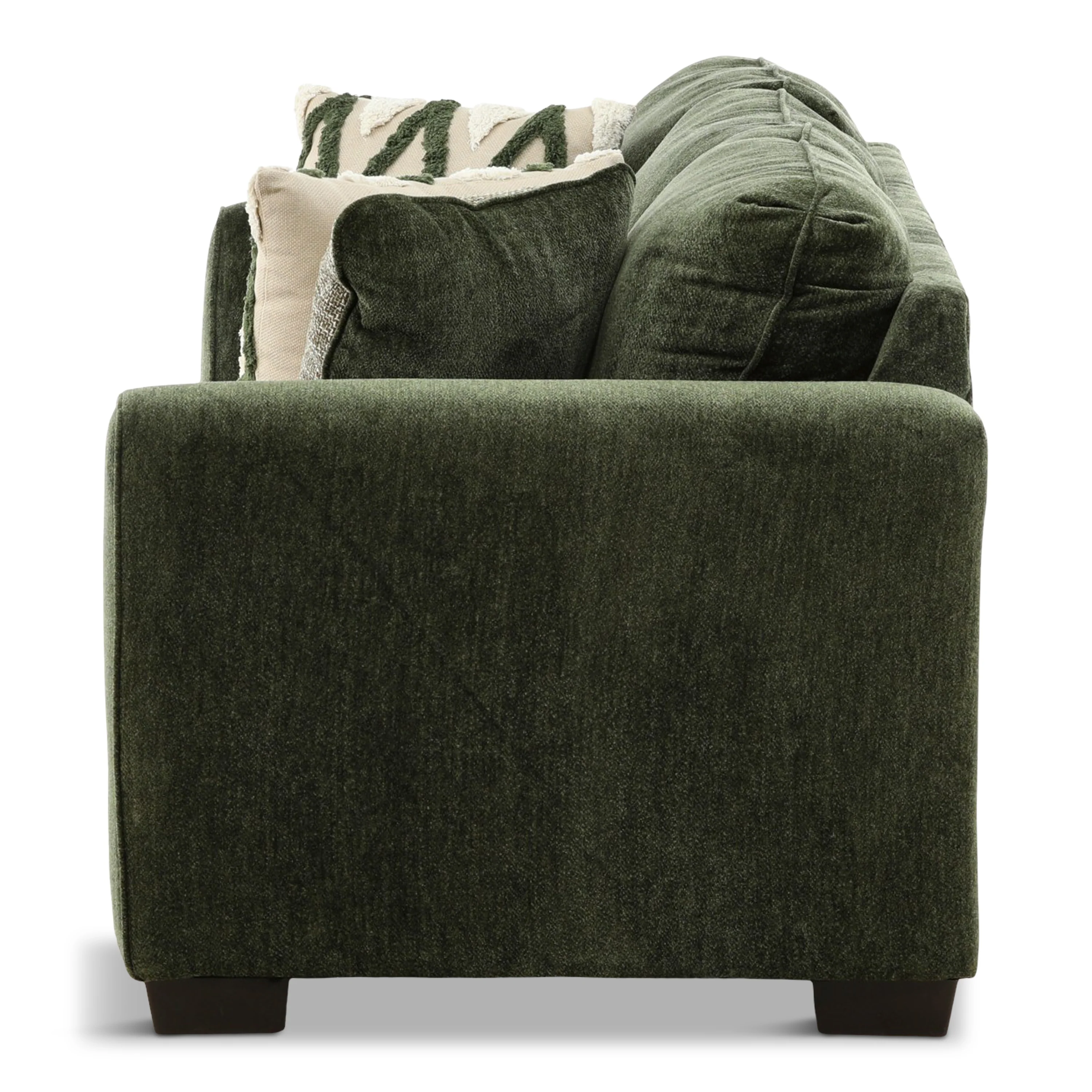 Marlow Queen Innerspring Sleeper Sofa
