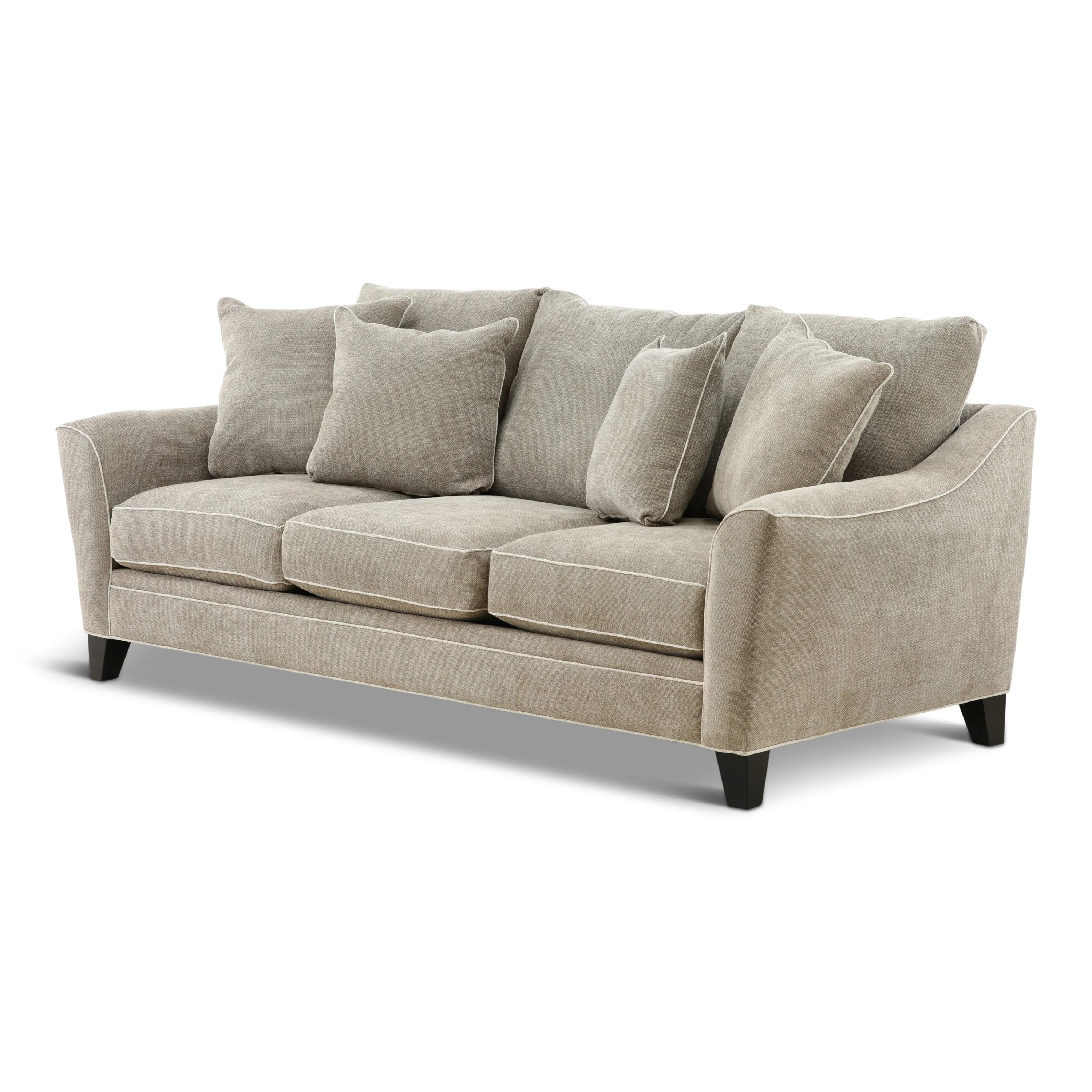 Monterra Sofa