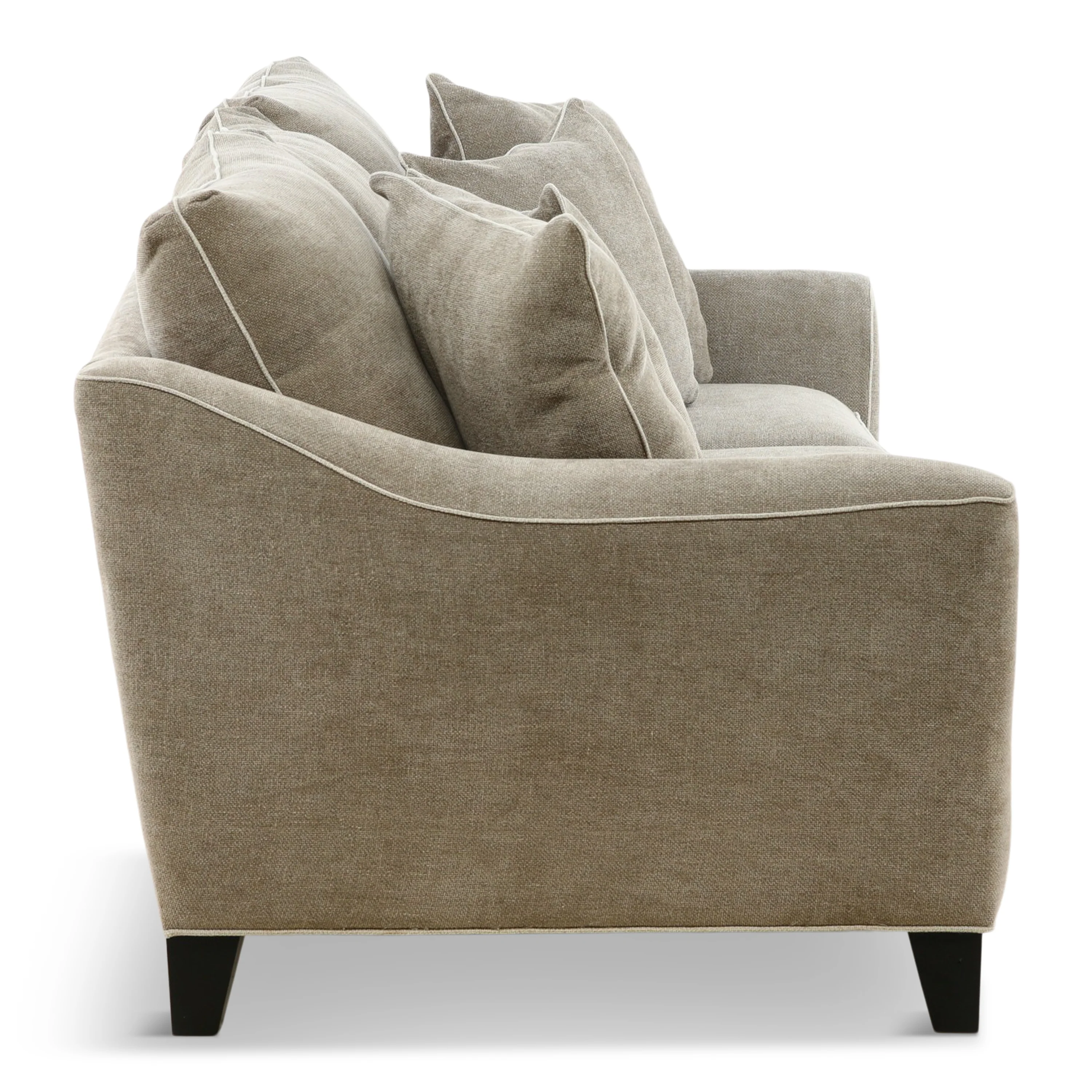 Monterra Sofa