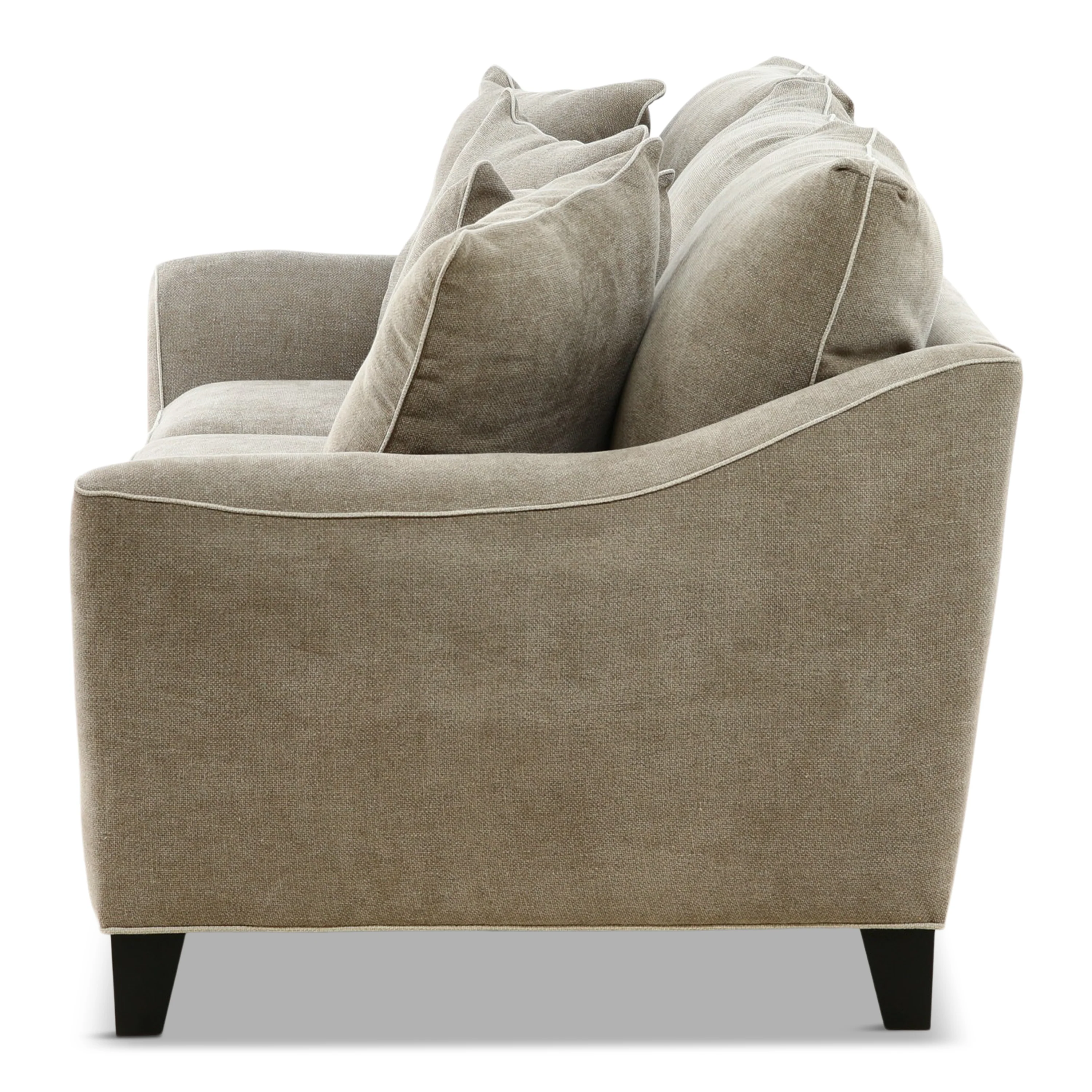 Monterra Sofa