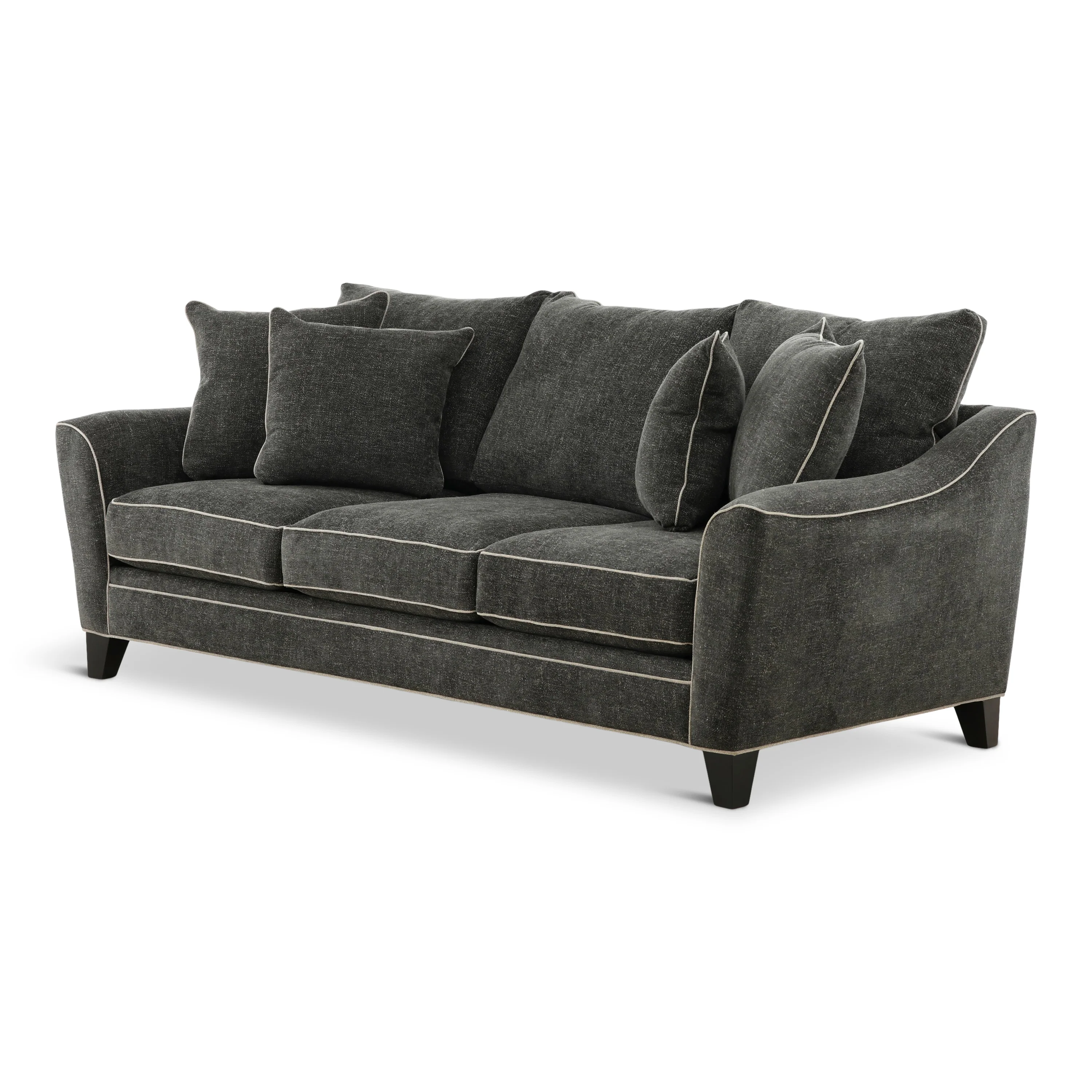 Monterra Sofa