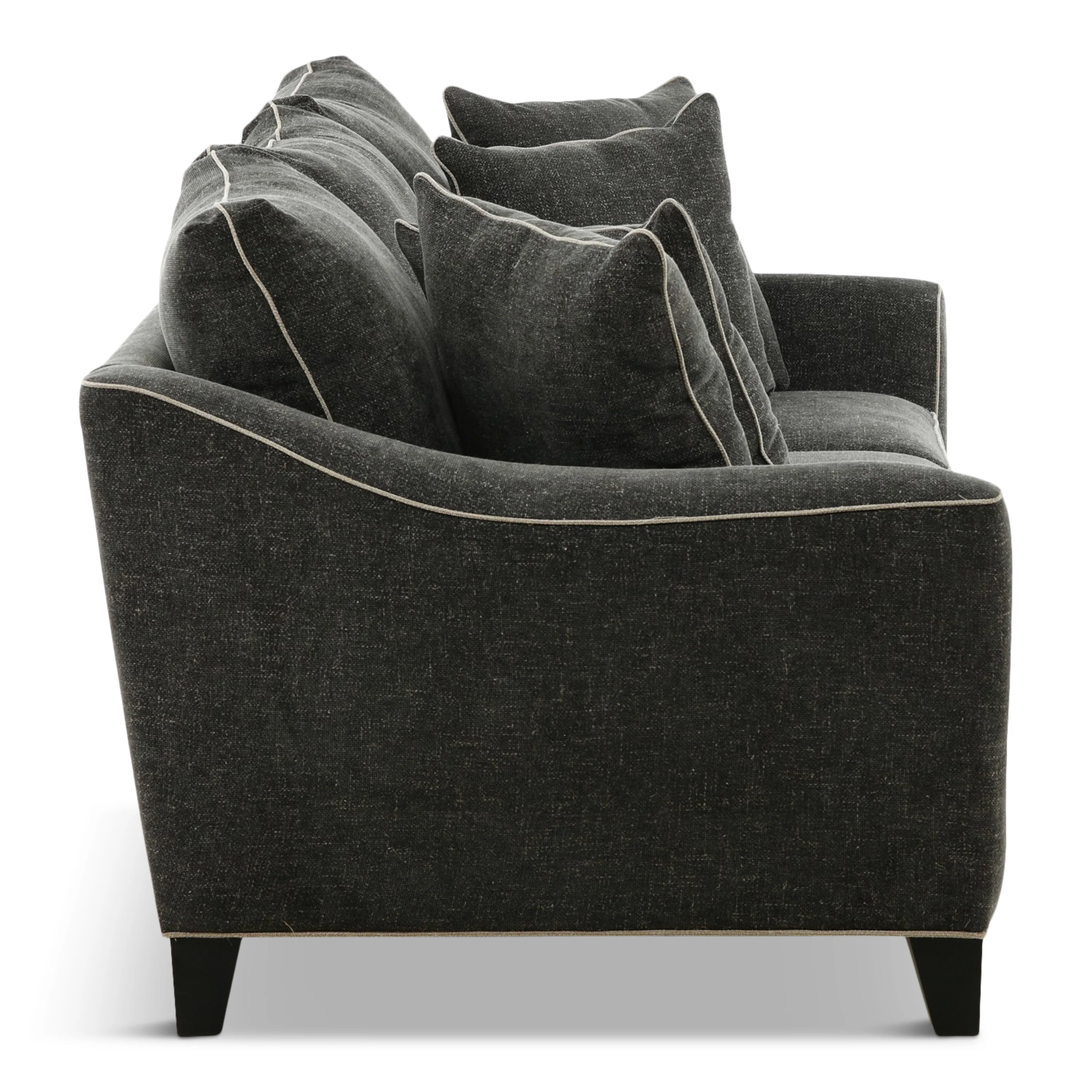Monterra Sofa