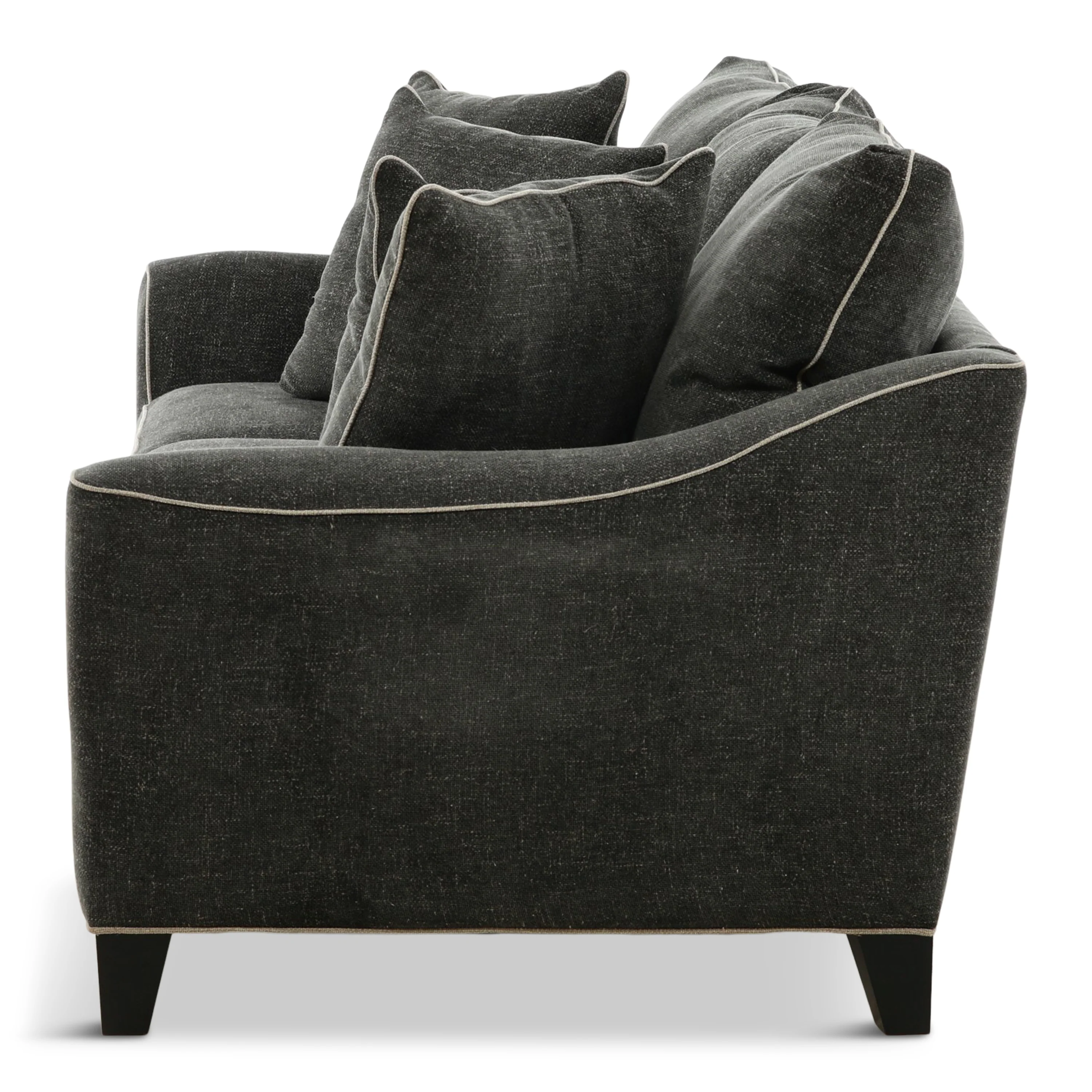 Monterra Sofa