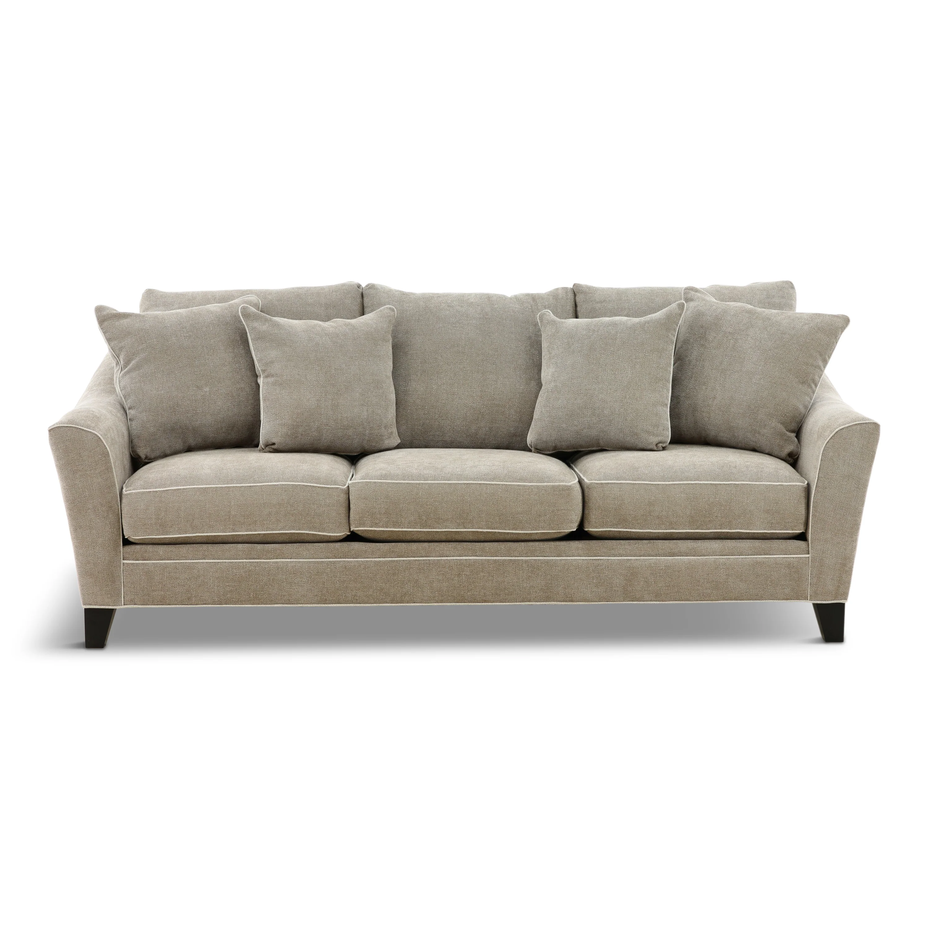 Monterra Sofa