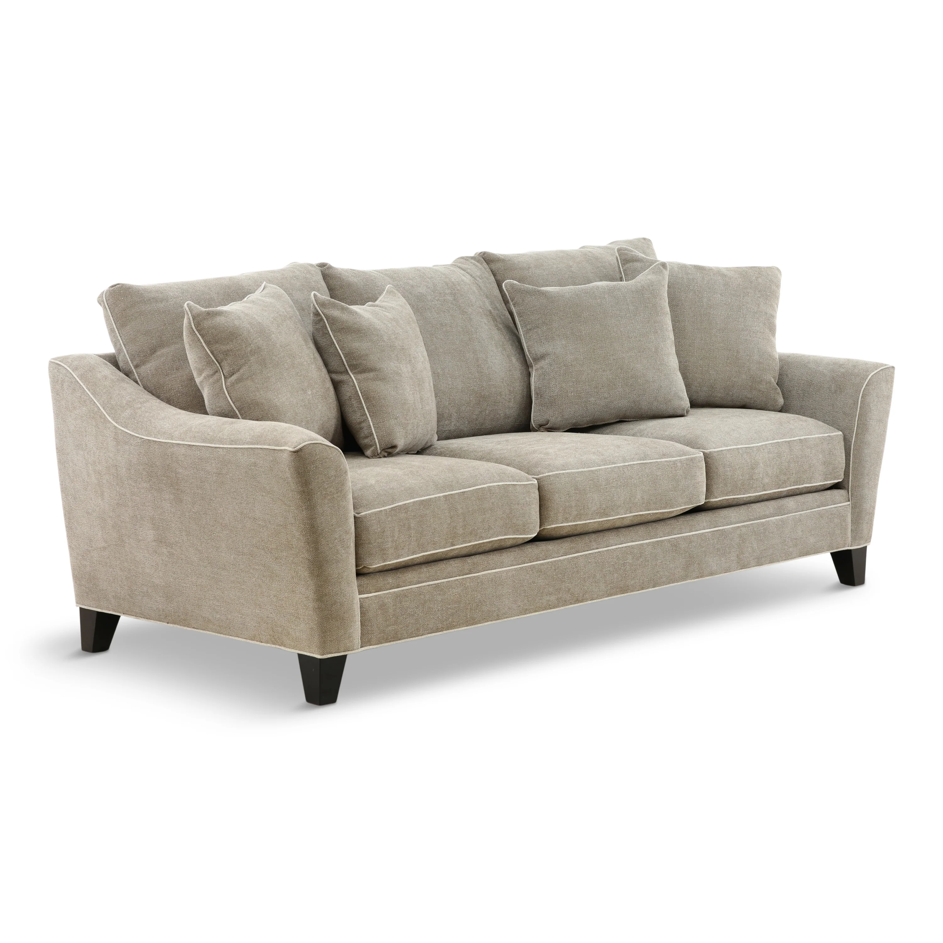 Monterra Sofa