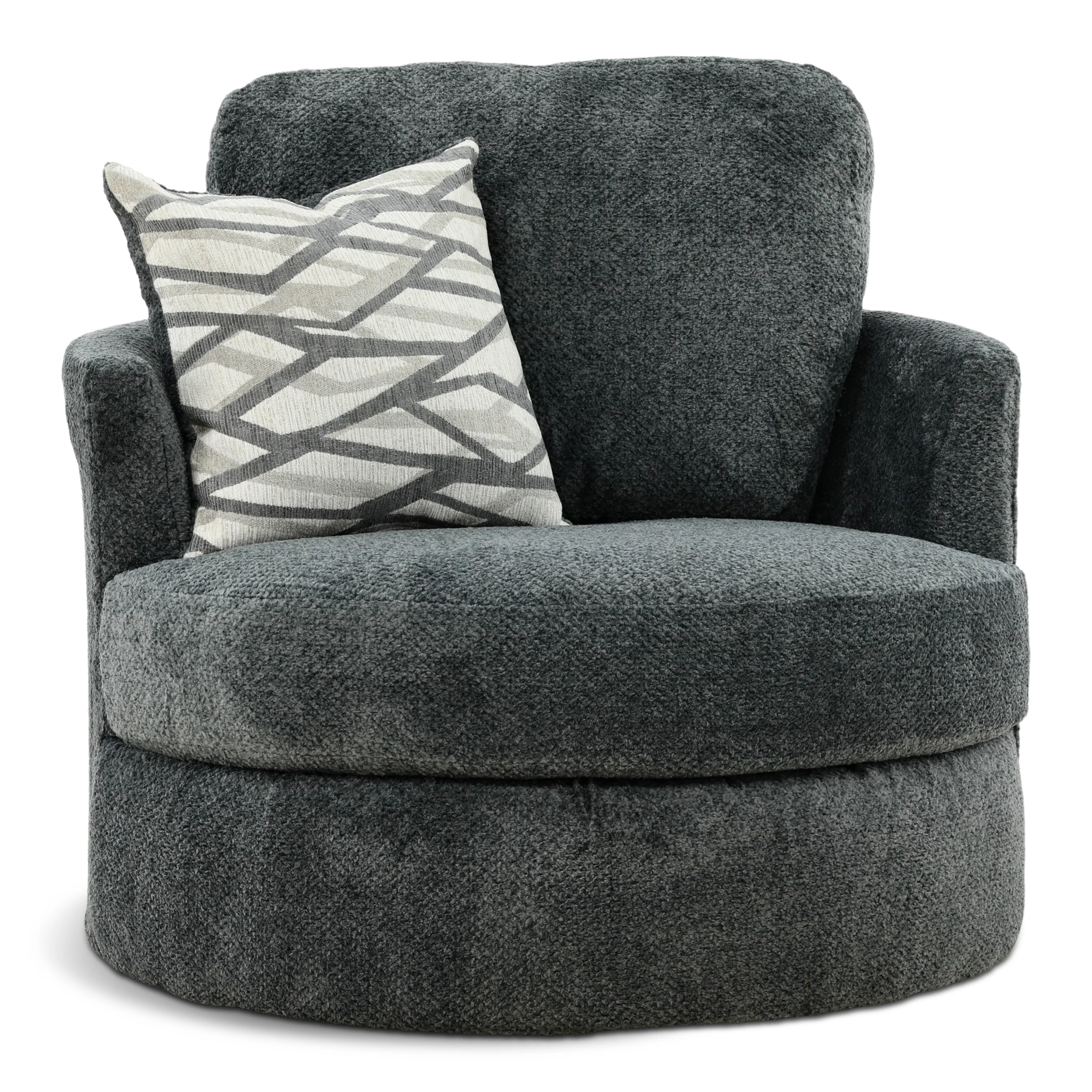 4056-magnolia-barrel-chair-1.webp Magnolia Barrel Chair