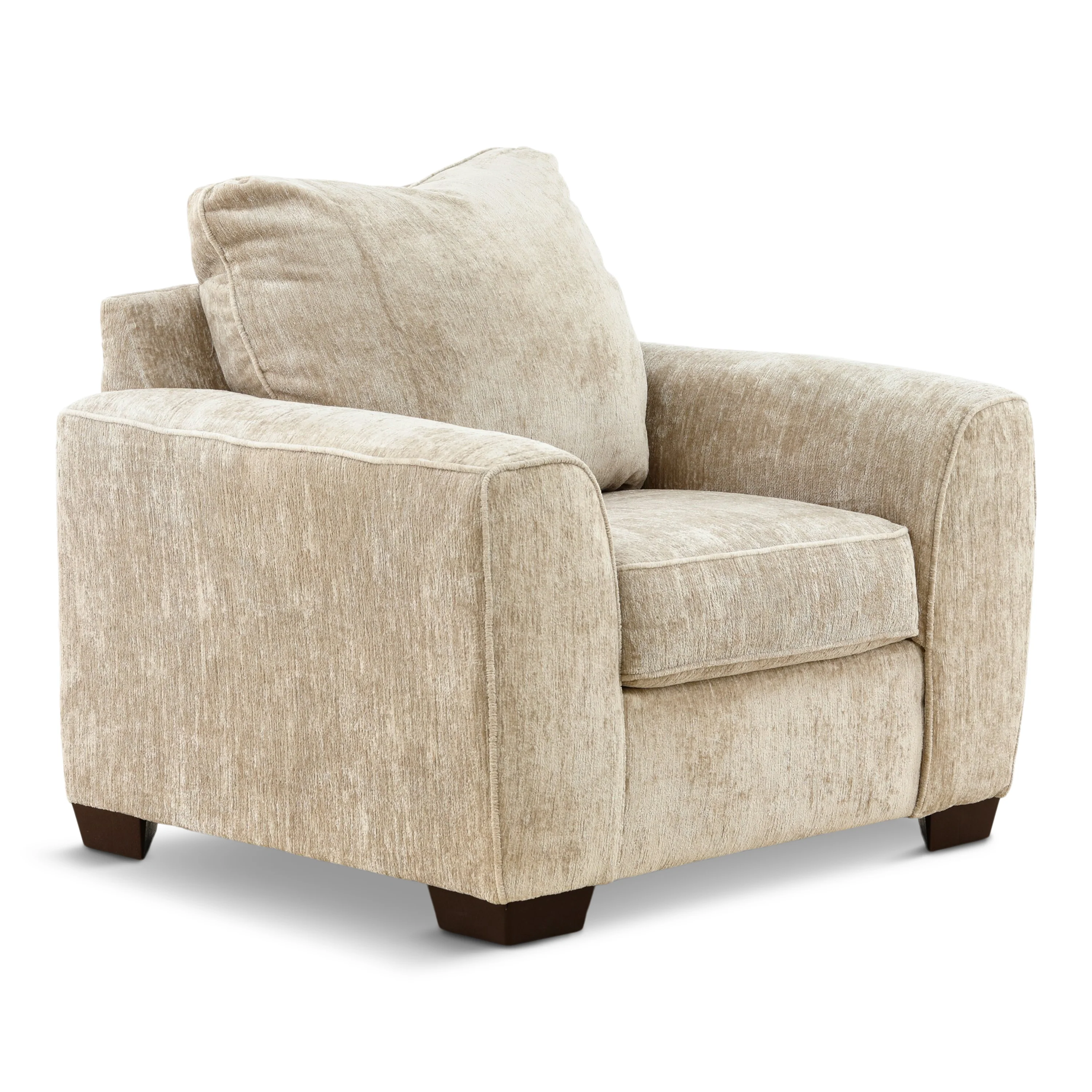 Carrington Chair