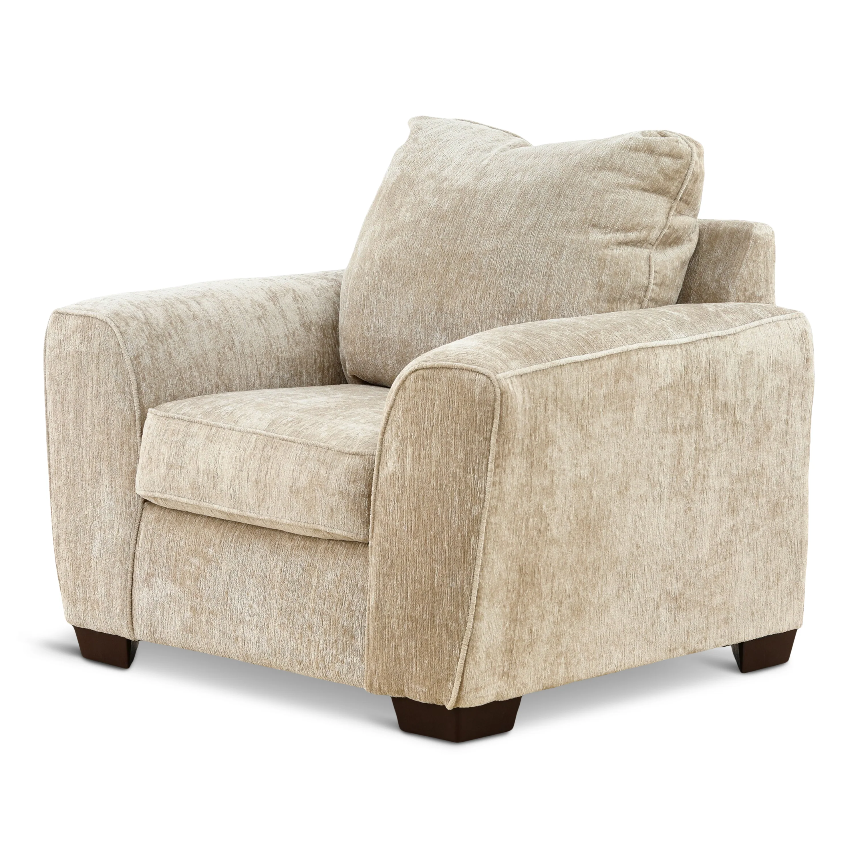 Carrington Chair