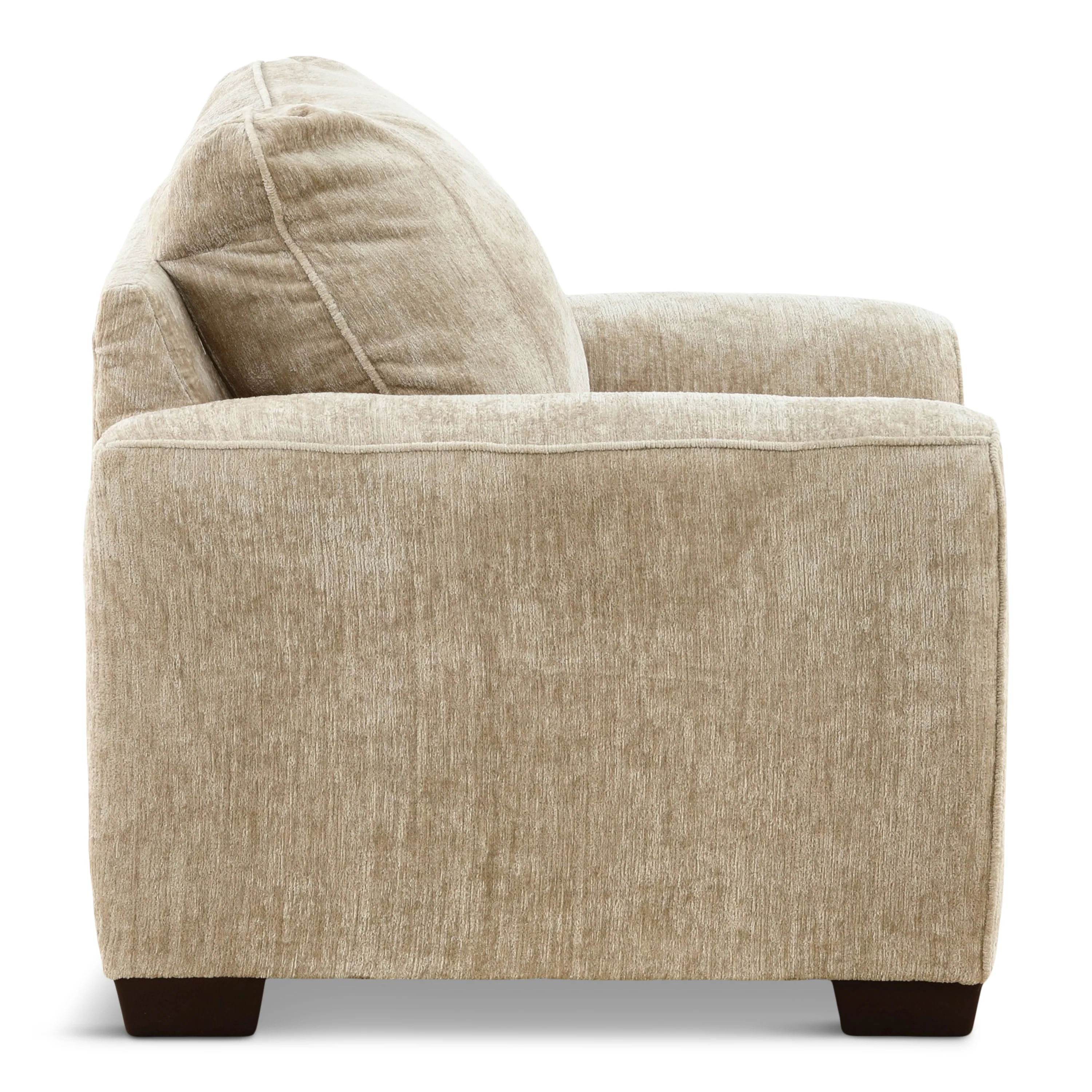 Carrington Chair