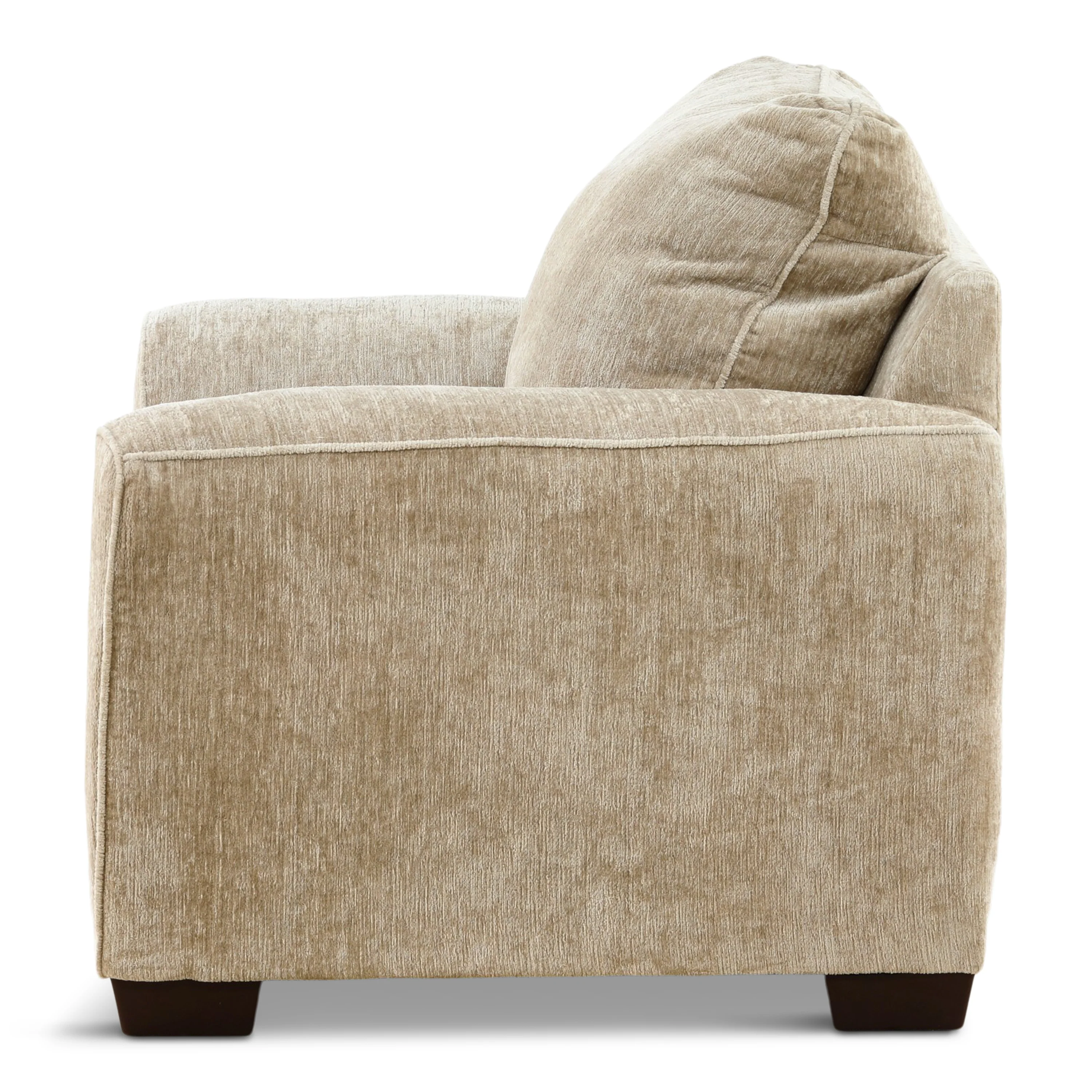 Carrington Chair