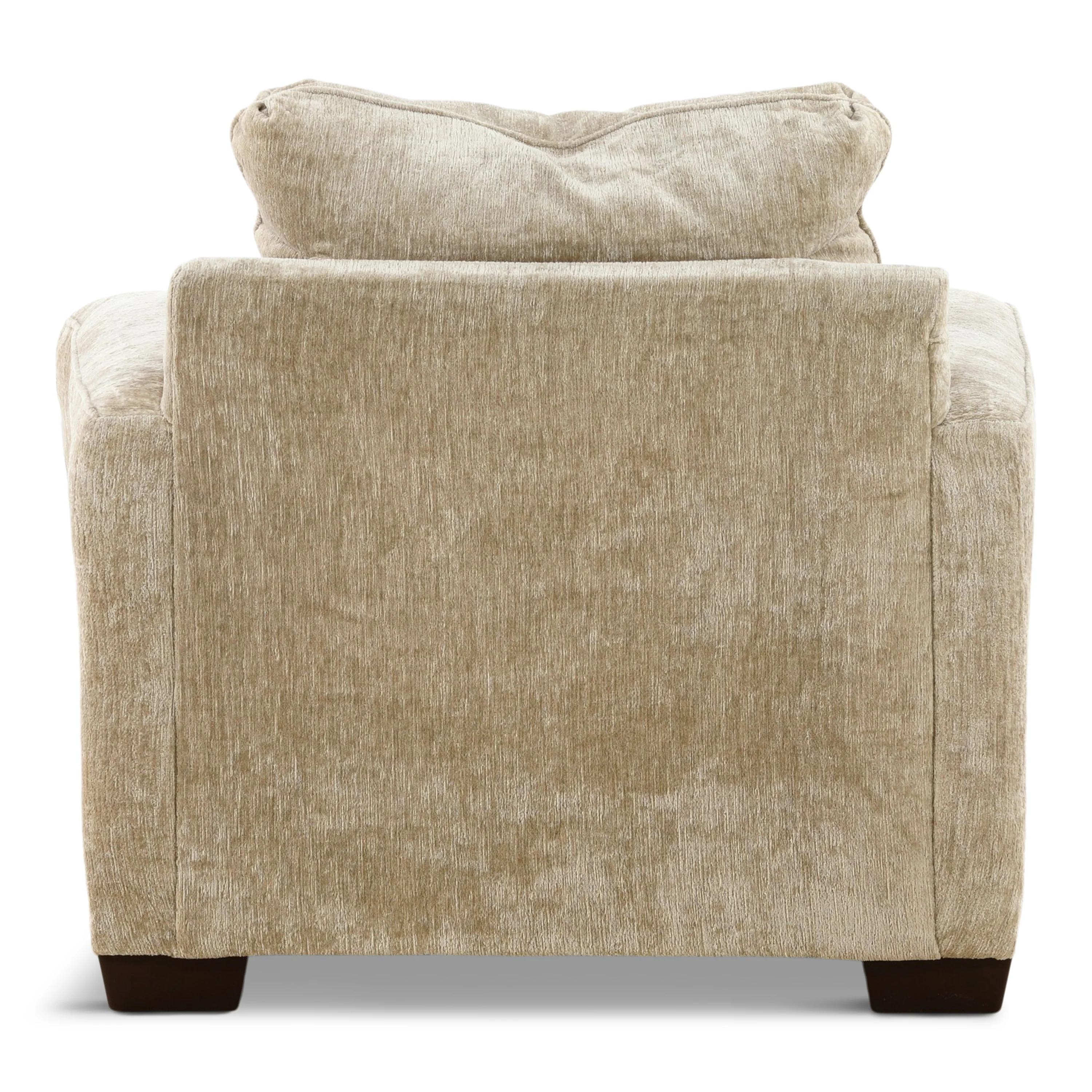 Carrington Chair