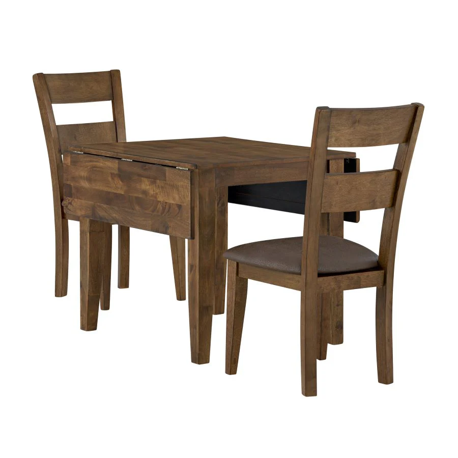 4059-callie-3-piece-drop-leaf-dining-set-1.webp Callie 3-Piece Drop Leaf Dining Set
