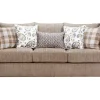 Bexley Sofa