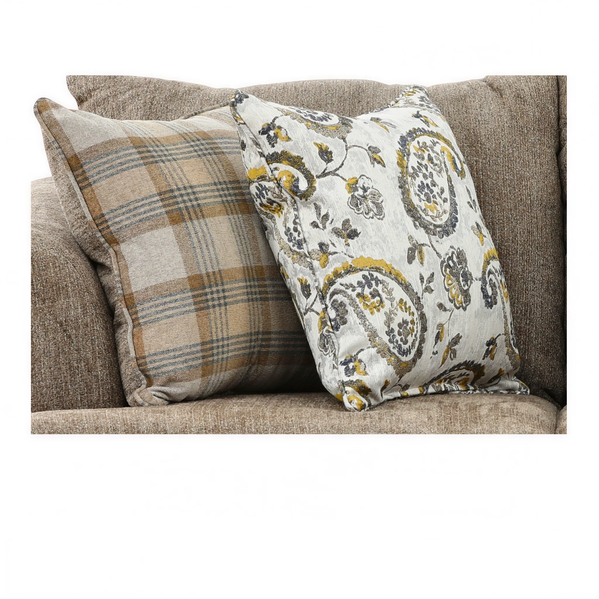 Bexley Loveseat