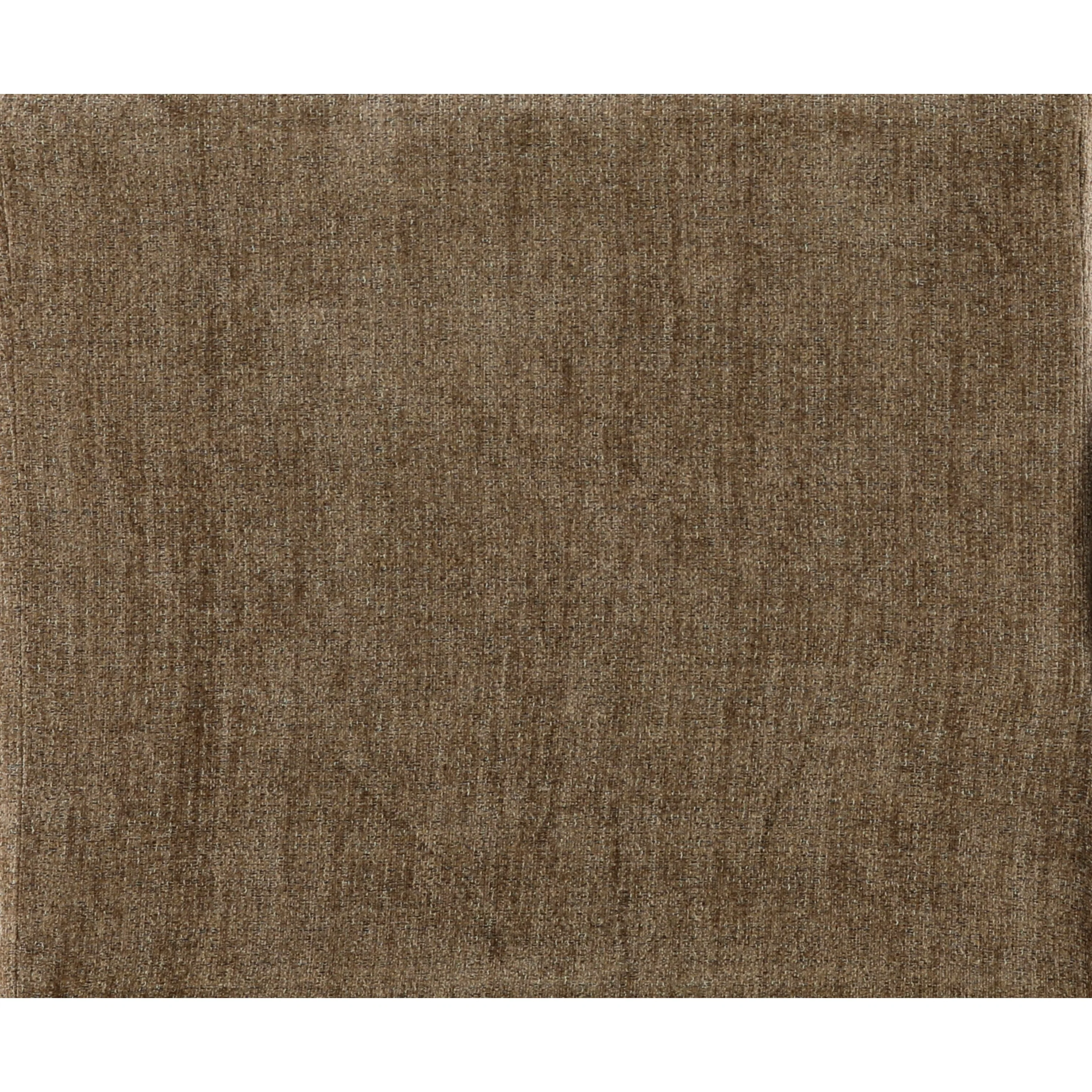 Bexley Loveseat