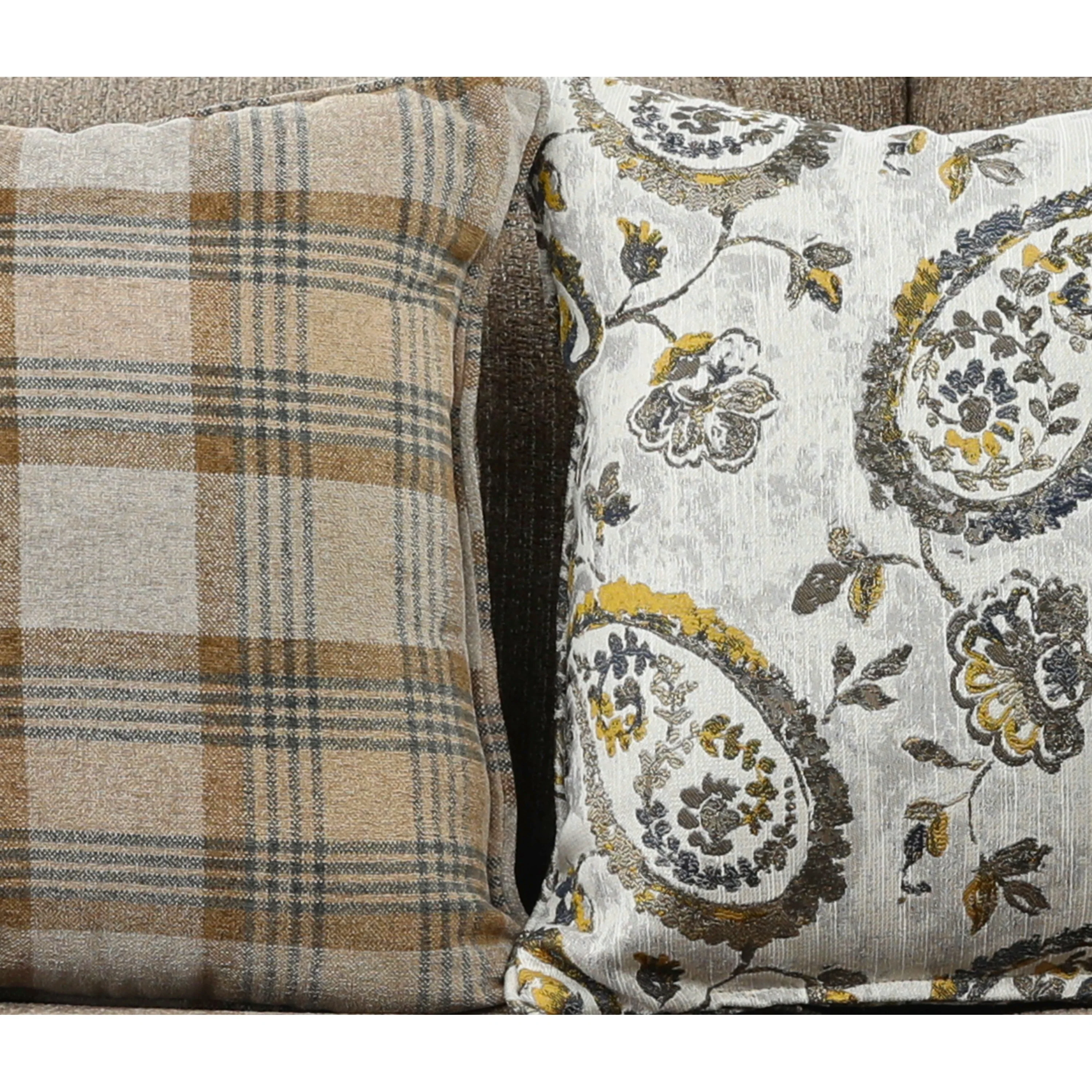 Bexley Loveseat