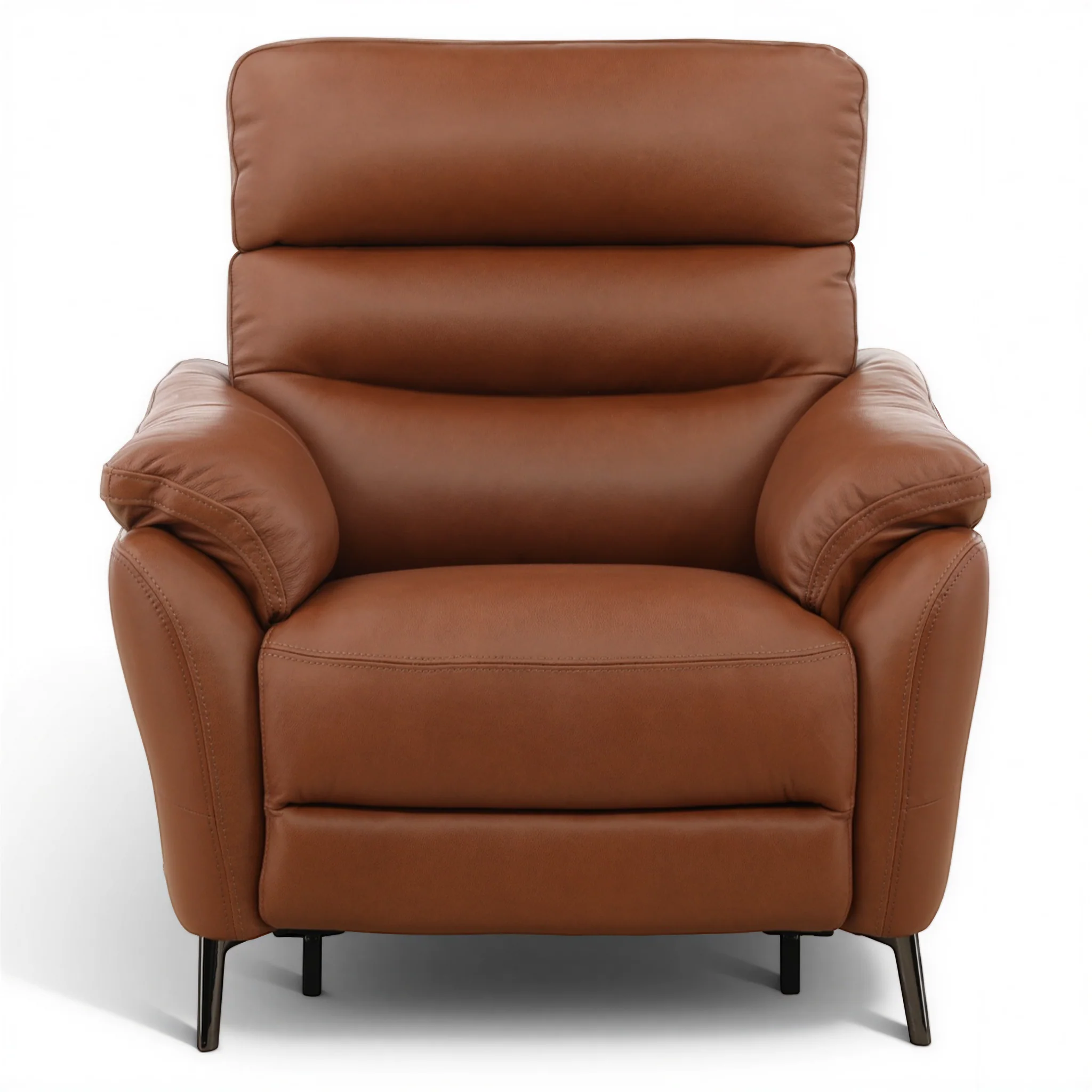 4065-underwood-leather-power-recliner-1.webp Underwood Leather Power Recliner